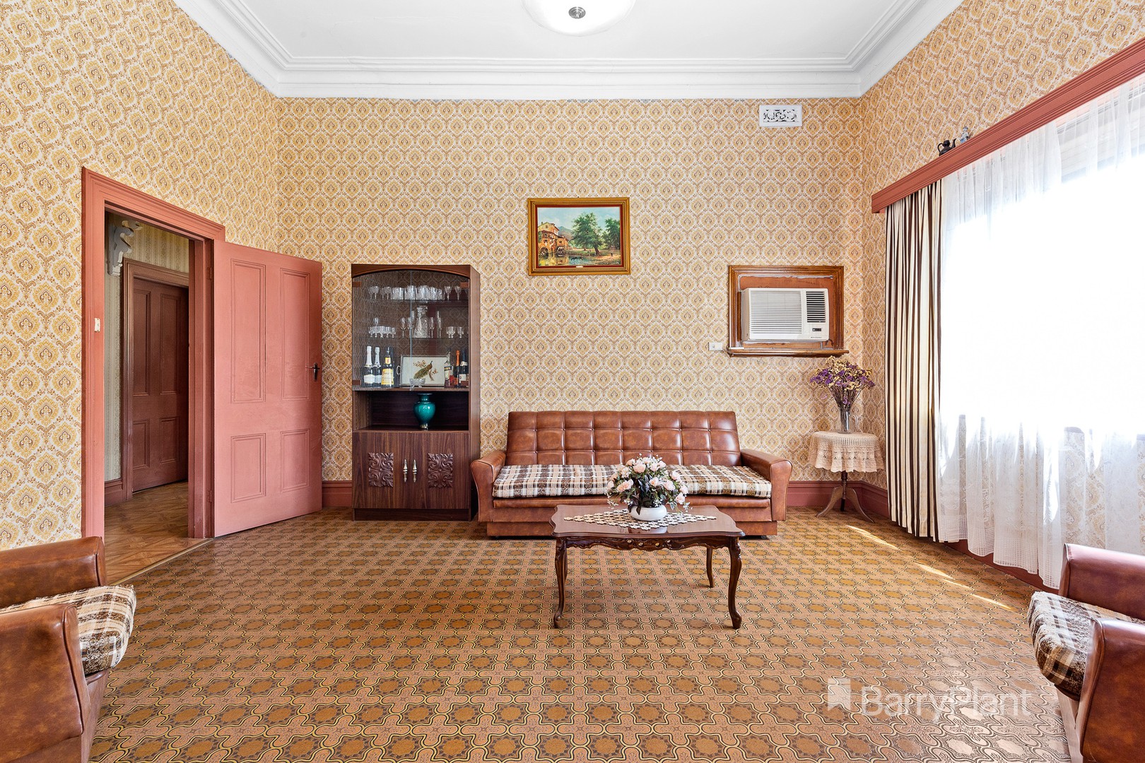 81 Davies StreetBrunswick, VIC 3056, Brunswick - Thumbnail 4