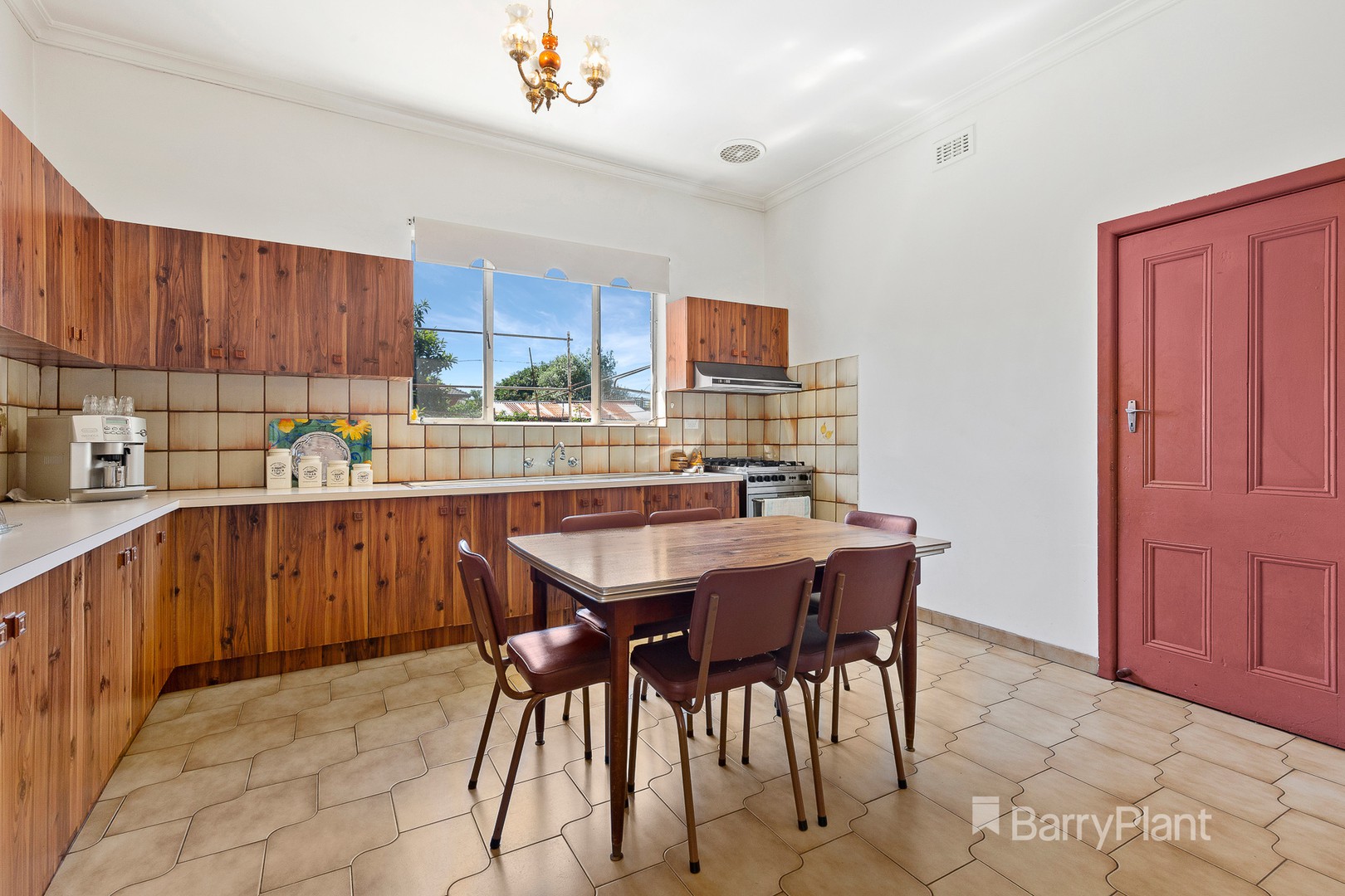 81 Davies StreetBrunswick, VIC 3056, Brunswick - Thumbnail 5