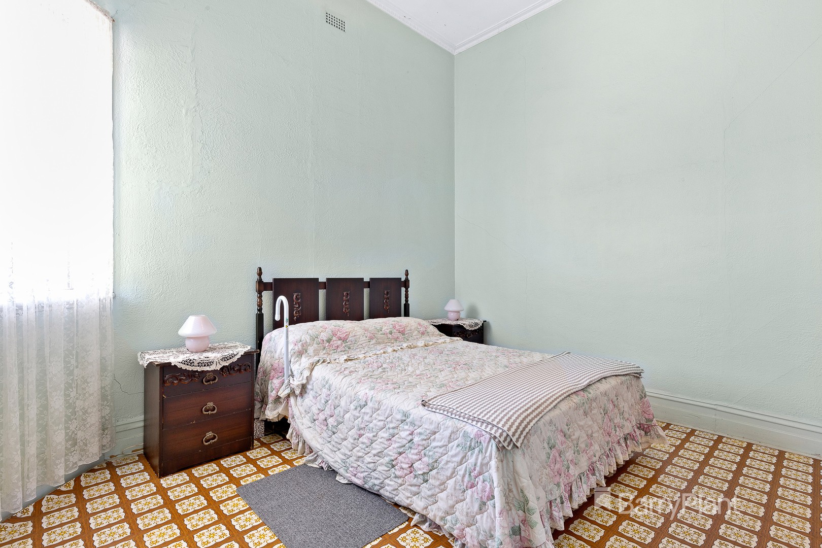 81 Davies StreetBrunswick, VIC 3056, Brunswick - Thumbnail 6