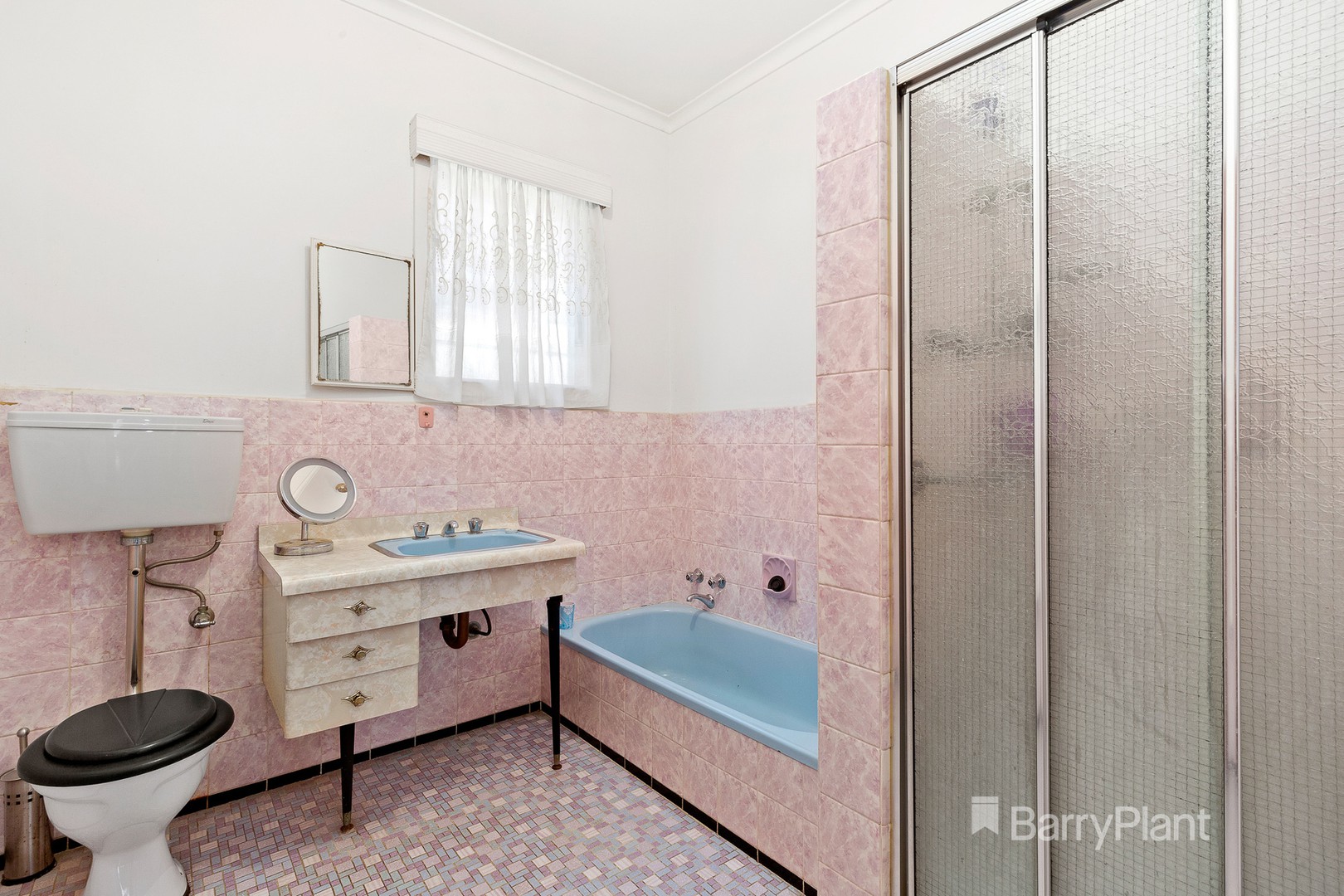 81 Davies StreetBrunswick, VIC 3056, Brunswick - Thumbnail 7