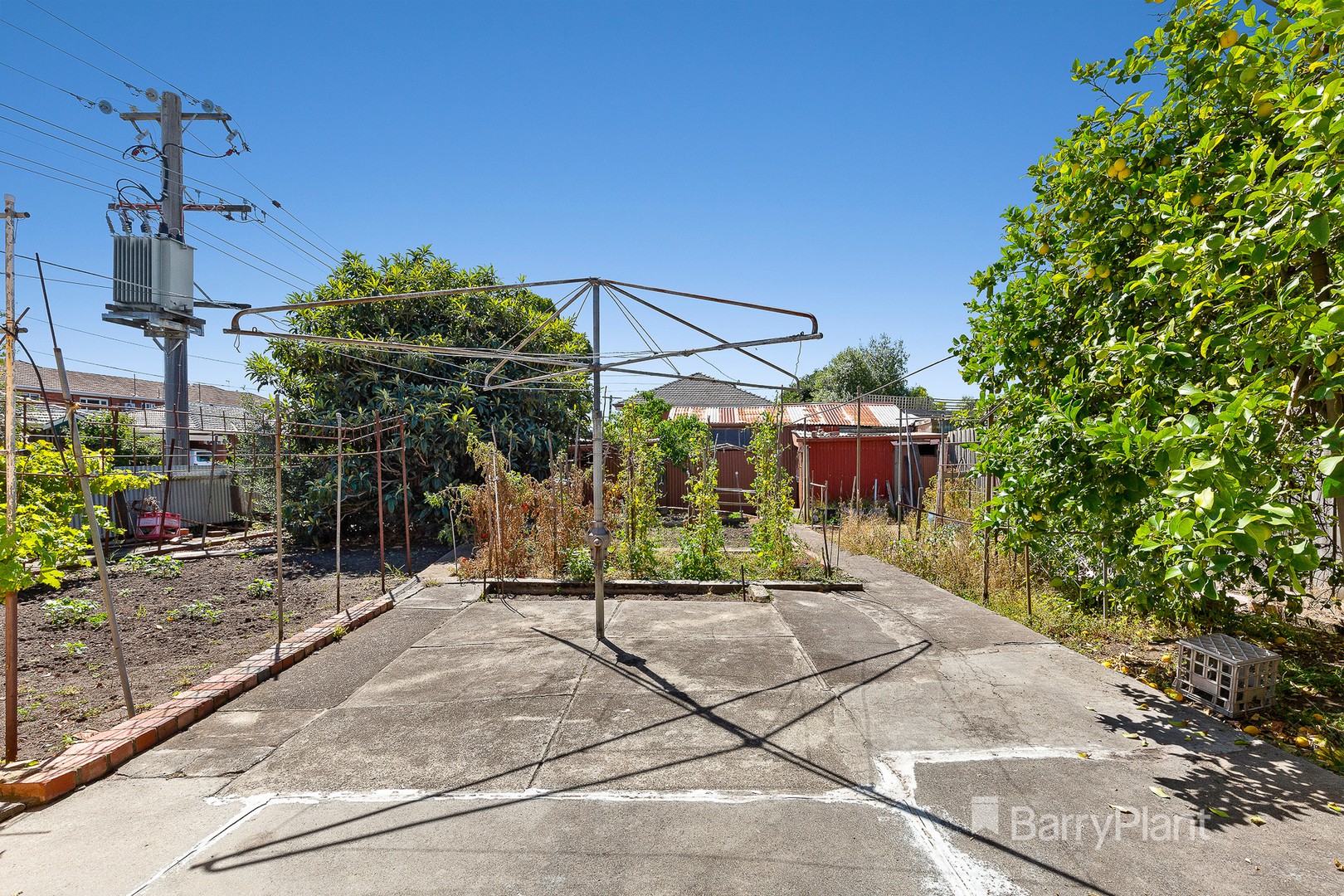 81 Davies StreetBrunswick, VIC 3056, Brunswick - Thumbnail 8