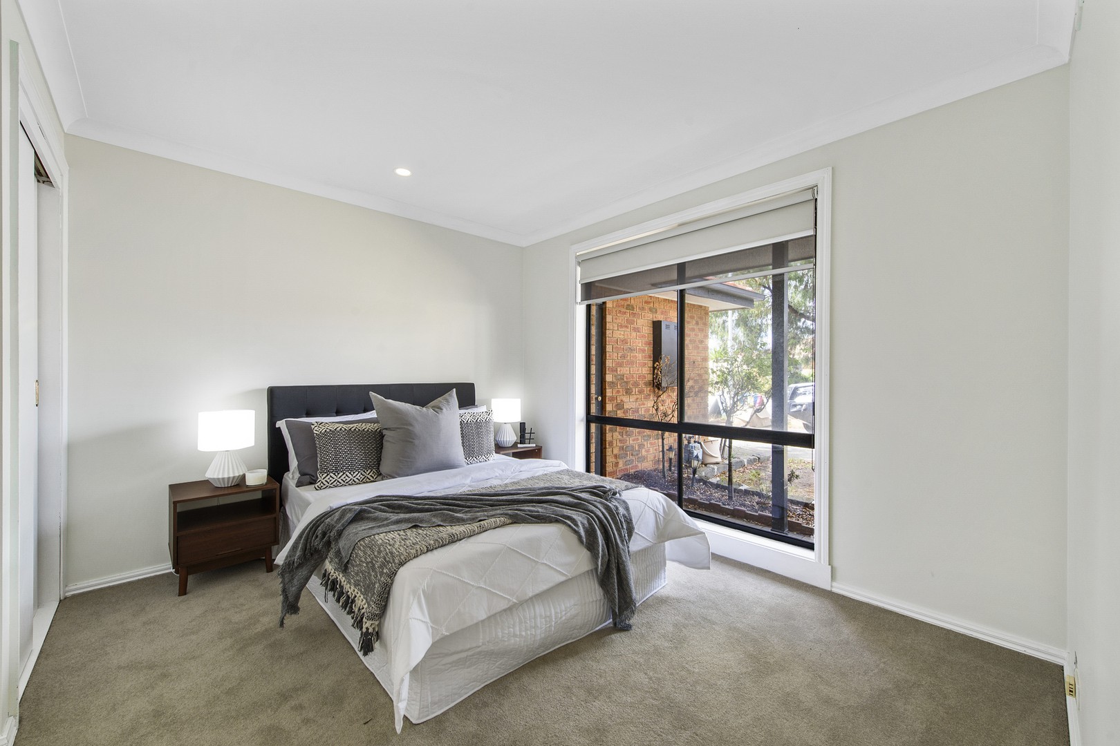 2 Duneed WayDelahey, VIC 3037, Delahey - Thumbnail 6