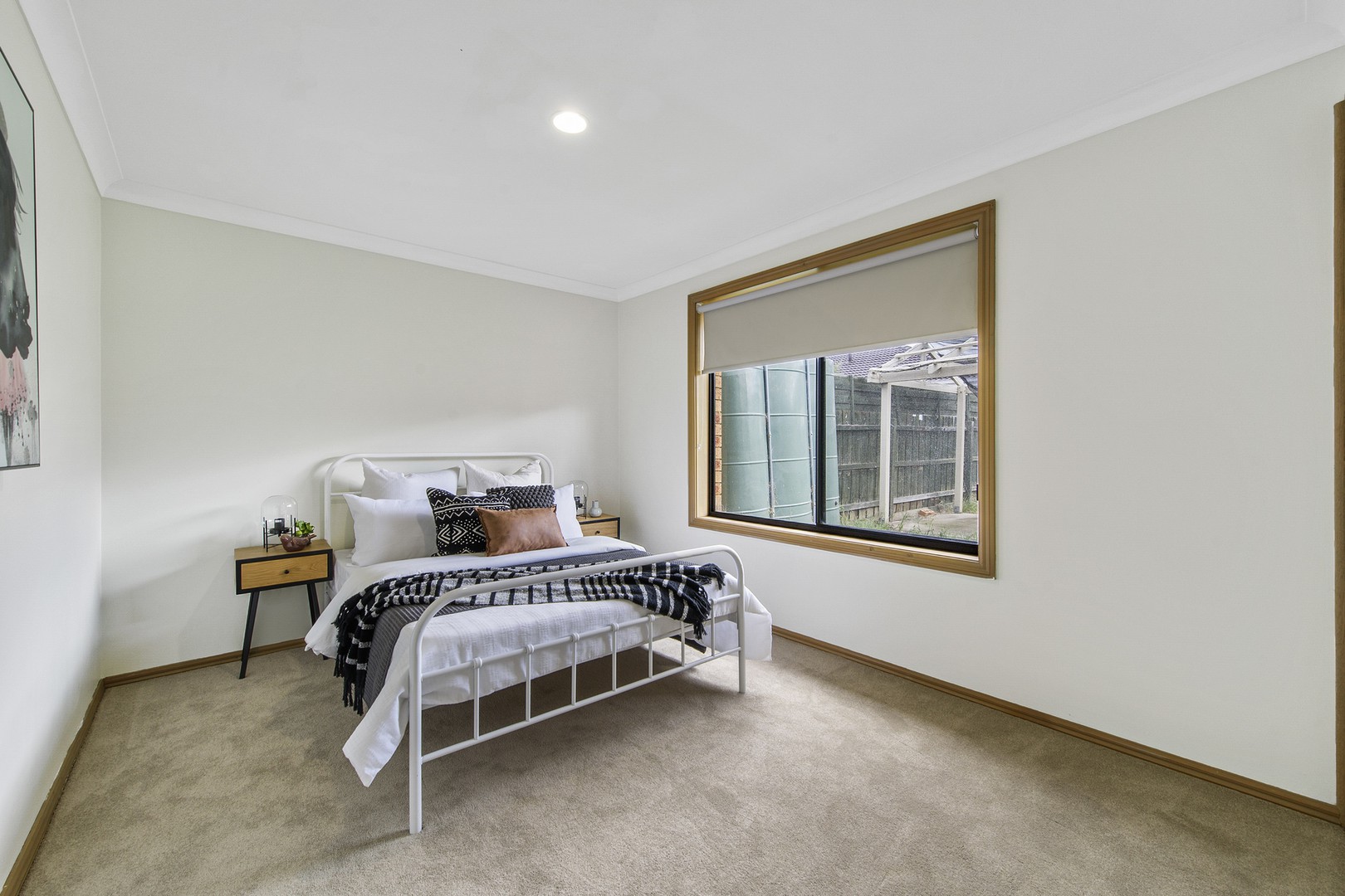 2 Duneed WayDelahey, VIC 3037, Delahey - Thumbnail 8