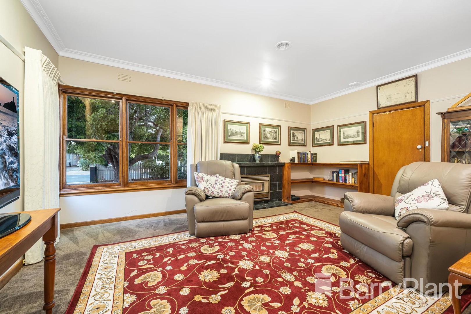 8 Rotherham StreetBelmont, VIC 3216, Belmont - Thumbnail 2