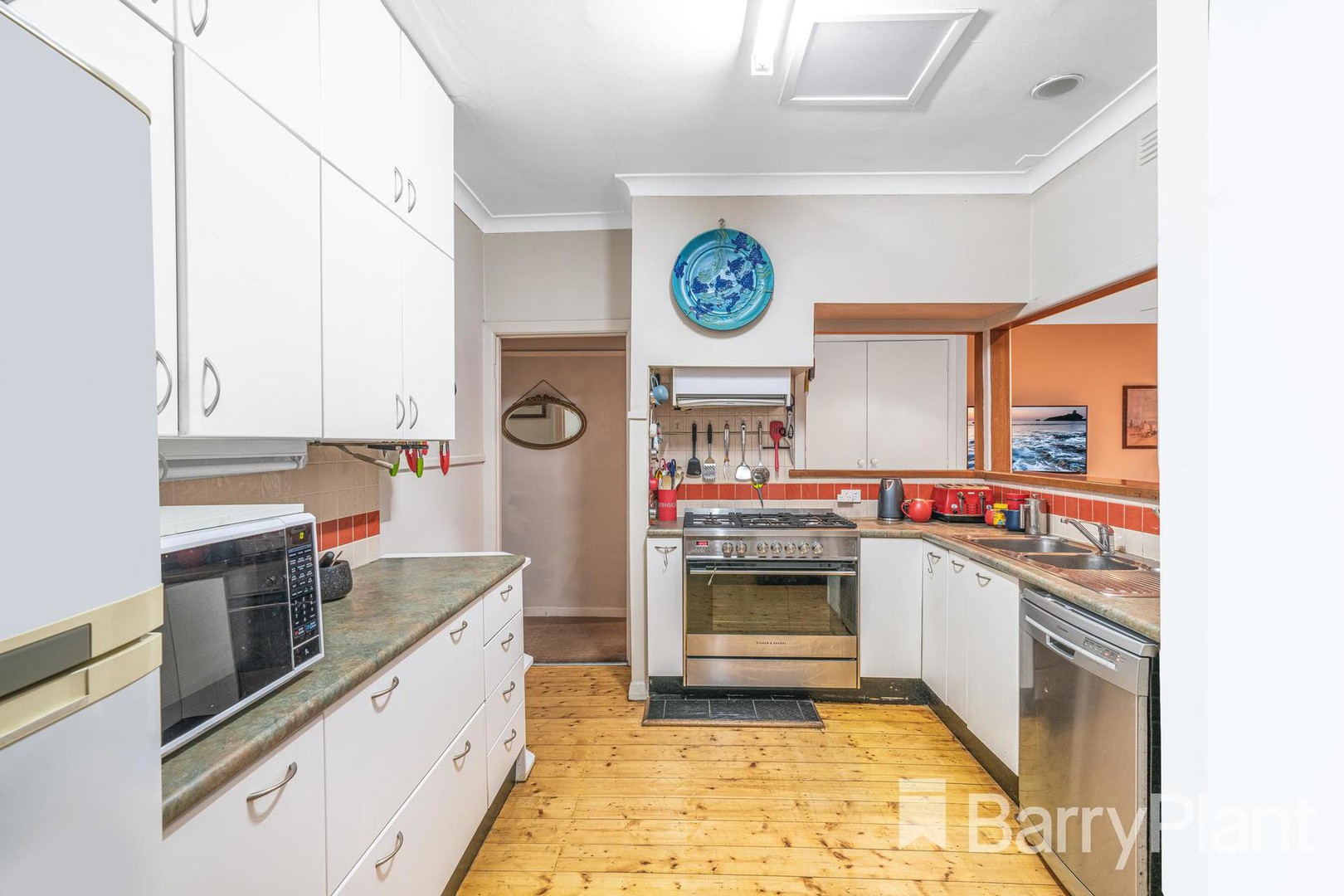 8 Rotherham StreetBelmont, VIC 3216, Belmont - Thumbnail 3
