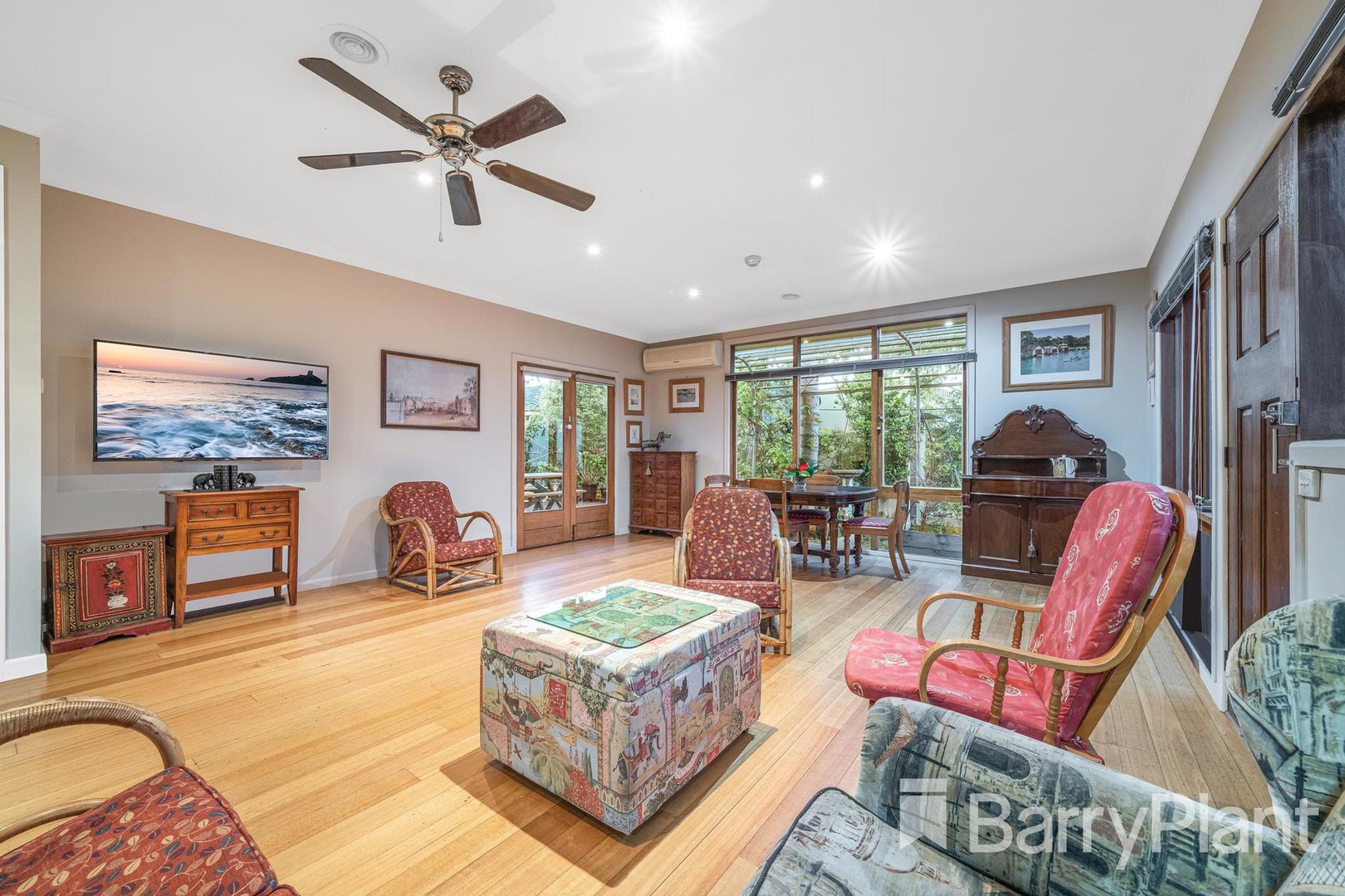 8 Rotherham StreetBelmont, VIC 3216, Belmont - Thumbnail 4