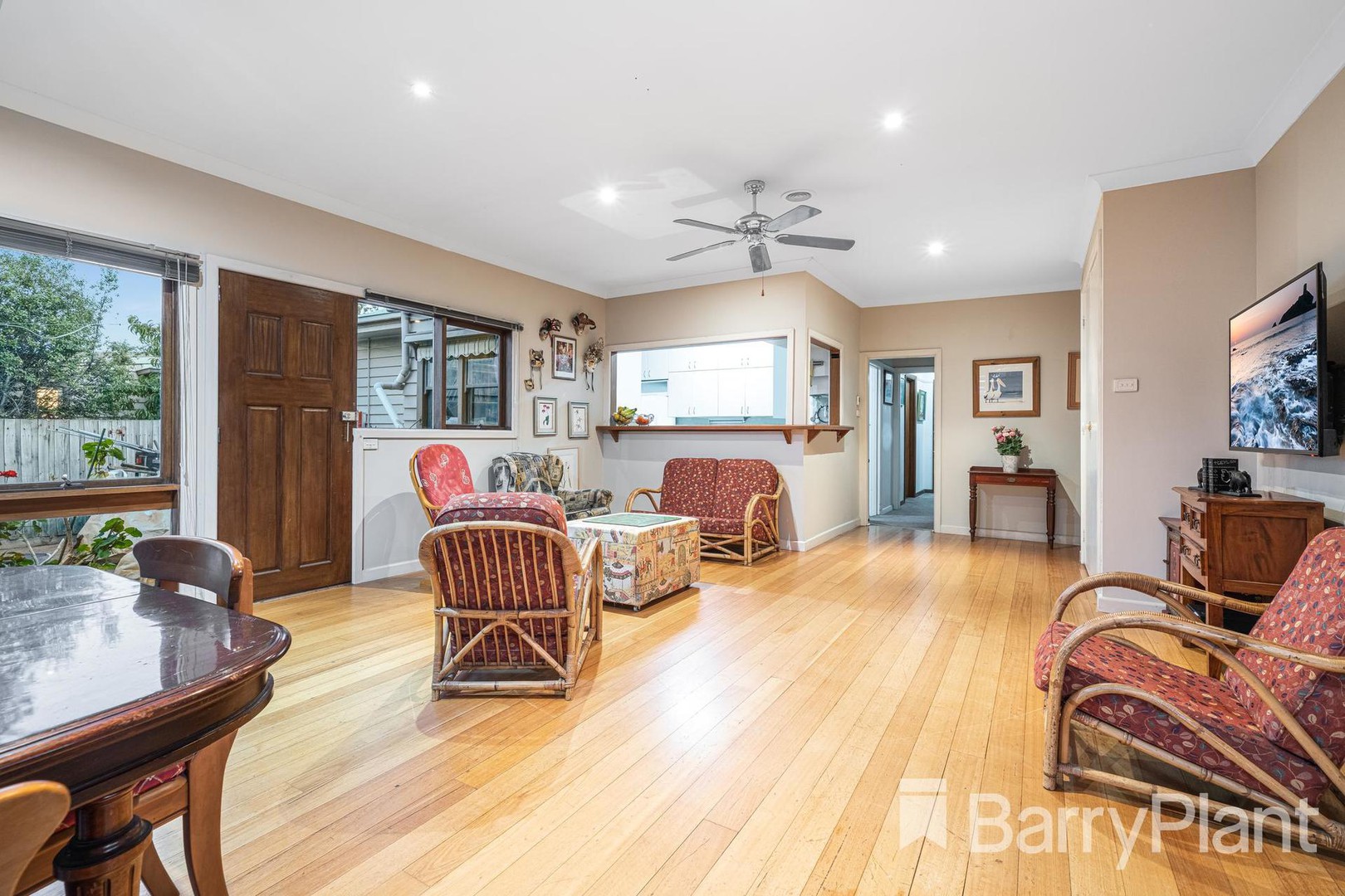 8 Rotherham StreetBelmont, VIC 3216, Belmont - Thumbnail 5