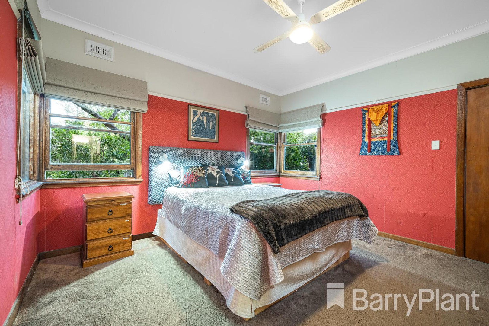 8 Rotherham StreetBelmont, VIC 3216, Belmont - Thumbnail 6