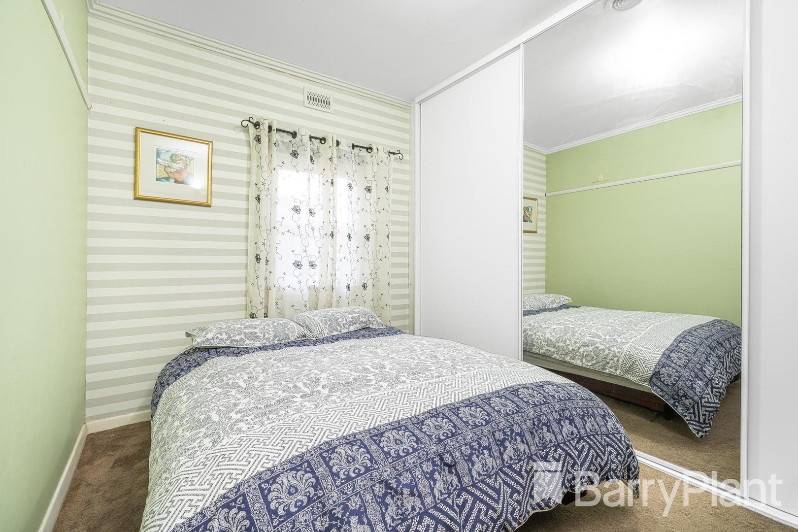 8 Rotherham StreetBelmont, VIC 3216, Belmont - Thumbnail 7