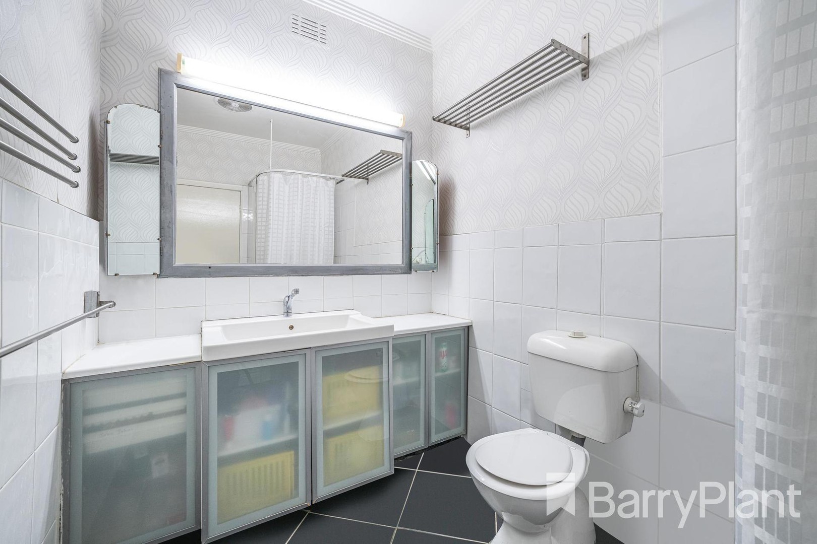 8 Rotherham StreetBelmont, VIC 3216, Belmont - Thumbnail 8