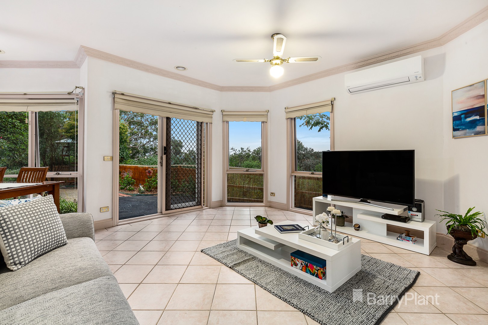 142 Glen Park Road, Eltham North, VIC 3095, Eltham North - Thumbnail 2