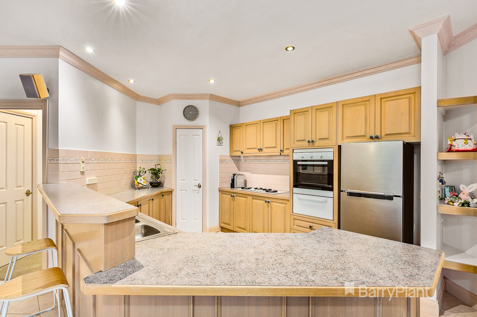 142 Glen Park Road, Eltham North, VIC 3095, Eltham North - Thumbnail 3