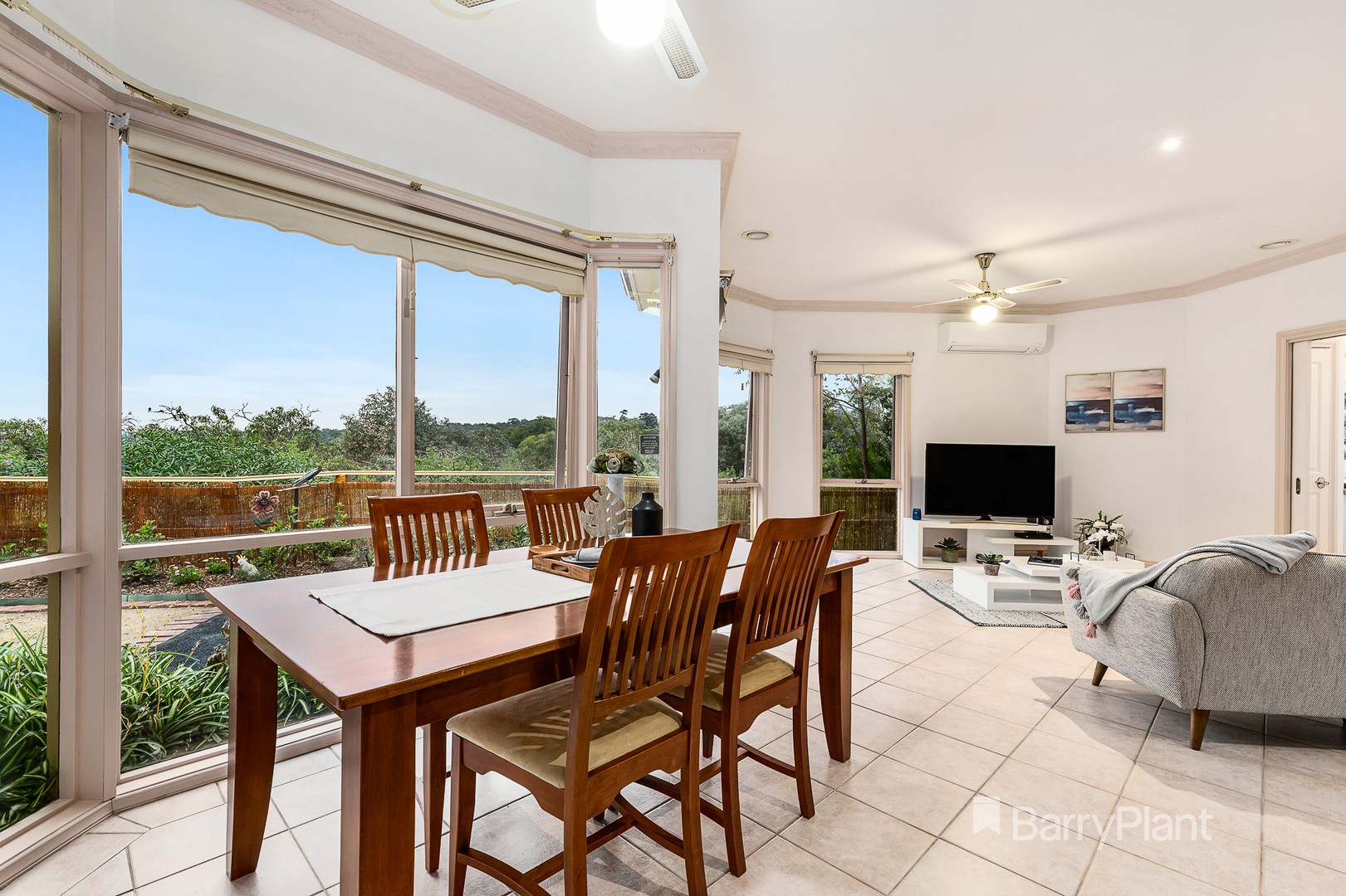 142 Glen Park Road, Eltham North, VIC 3095, Eltham North - Thumbnail 4