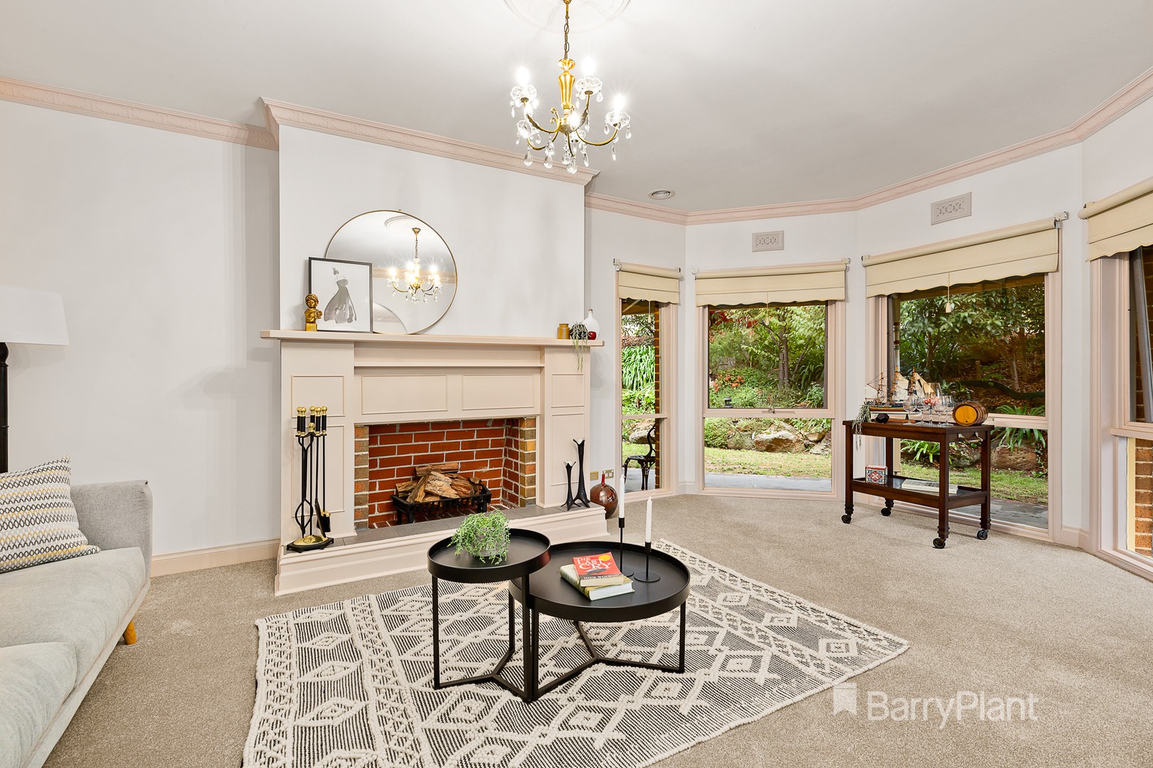 142 Glen Park Road, Eltham North, VIC 3095, Eltham North - Thumbnail 5