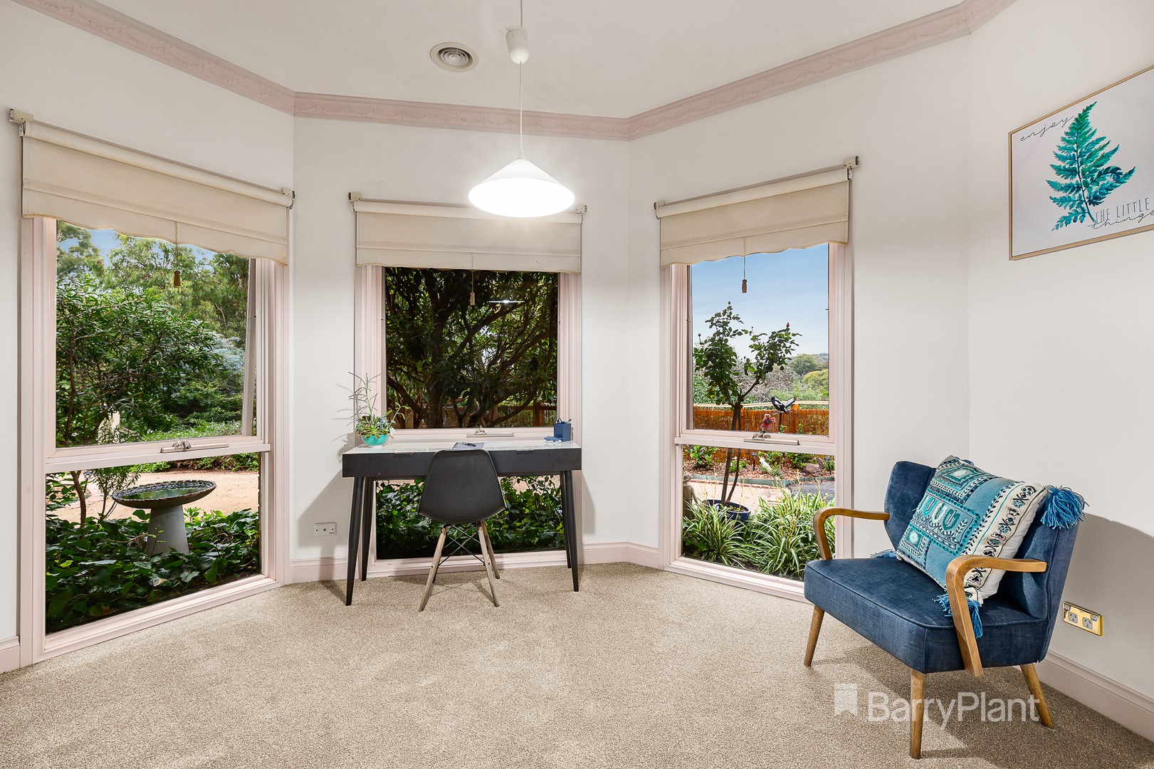 142 Glen Park Road, Eltham North, VIC 3095, Eltham North - Thumbnail 6