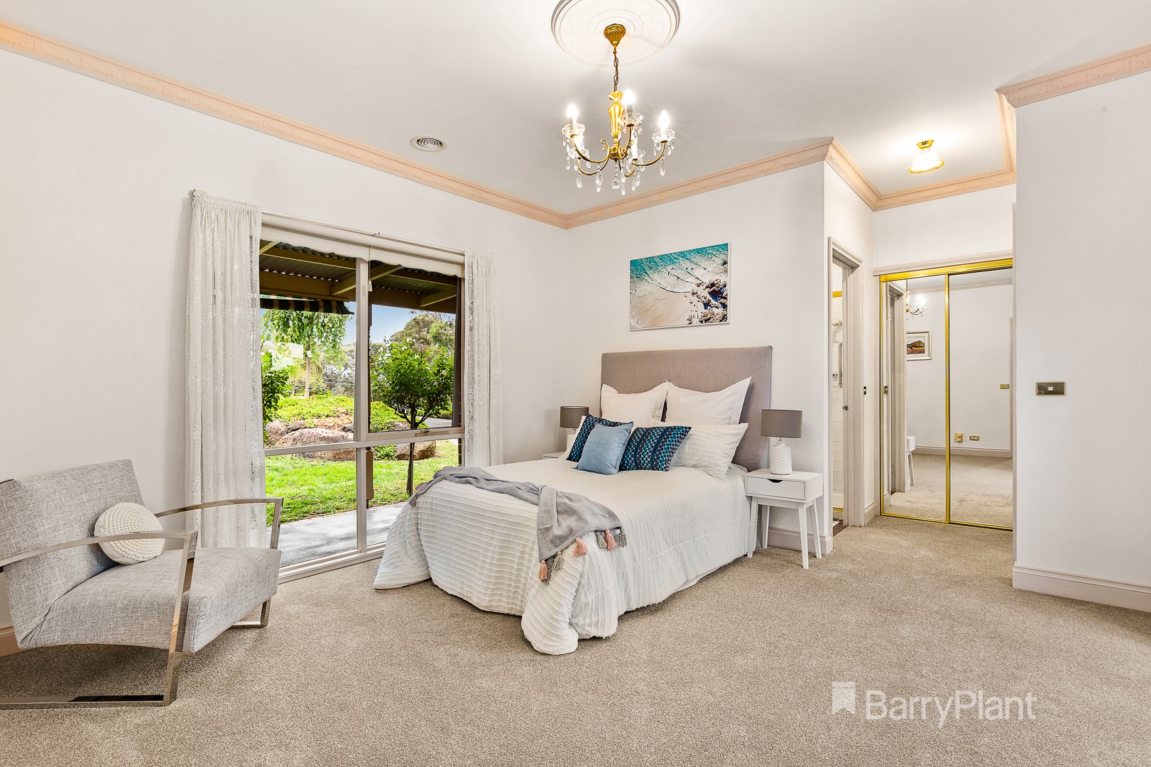 142 Glen Park Road, Eltham North, VIC 3095, Eltham North - Thumbnail 7