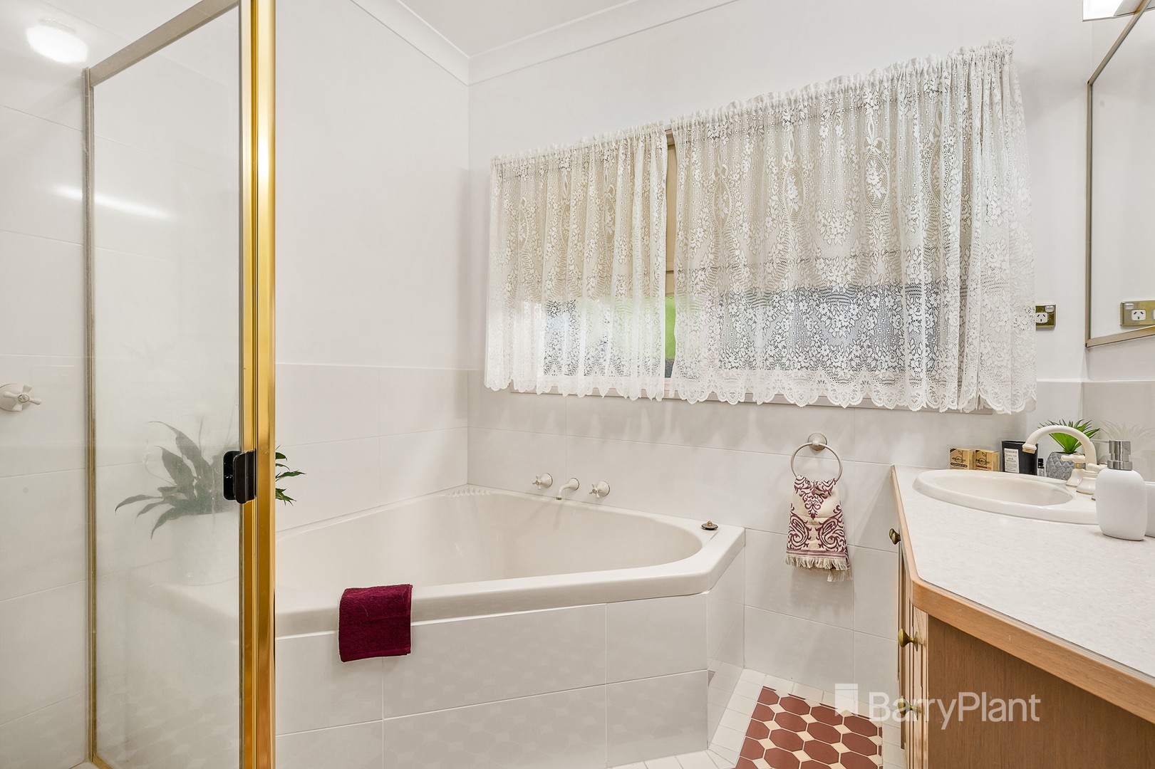 142 Glen Park Road, Eltham North, VIC 3095, Eltham North - Thumbnail 8