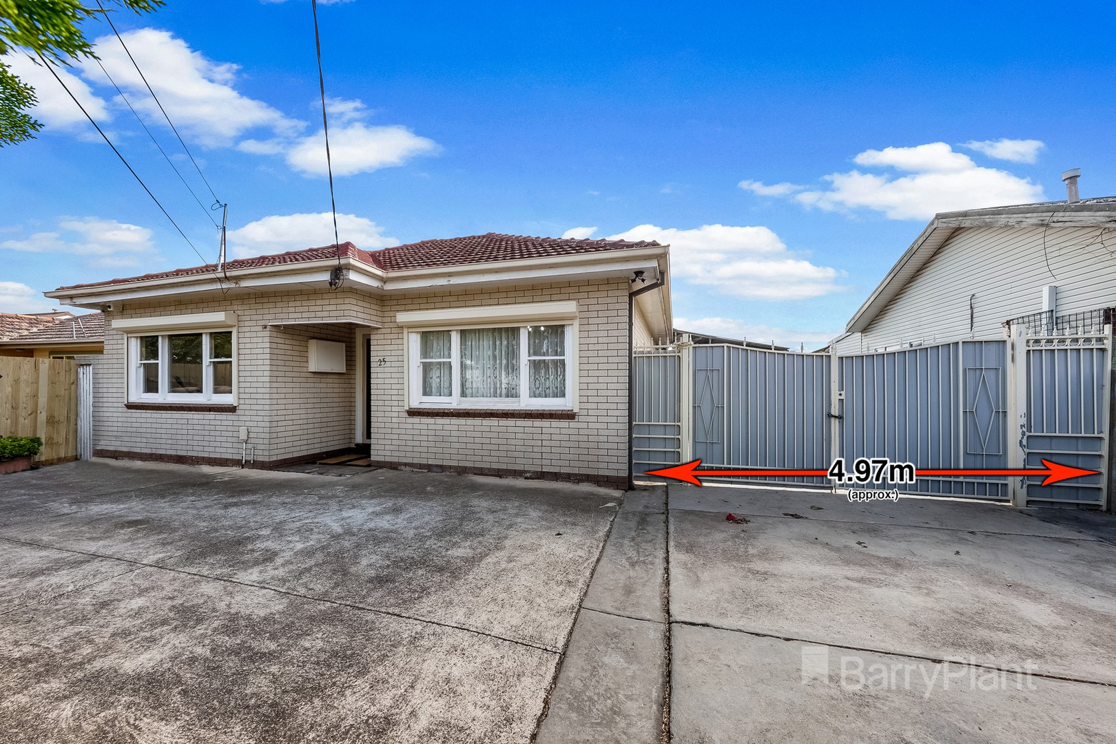 25 Oberon AvenueSt Albans, VIC 3021, St Albans - Thumbnail 4