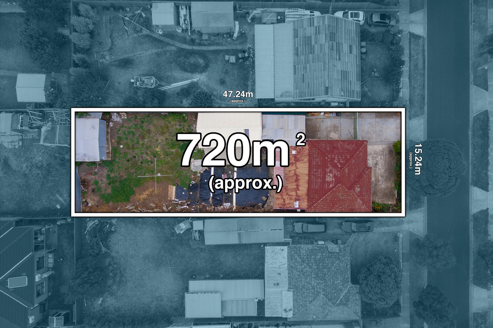 25 Oberon AvenueSt Albans, VIC 3021, St Albans - Thumbnail 5