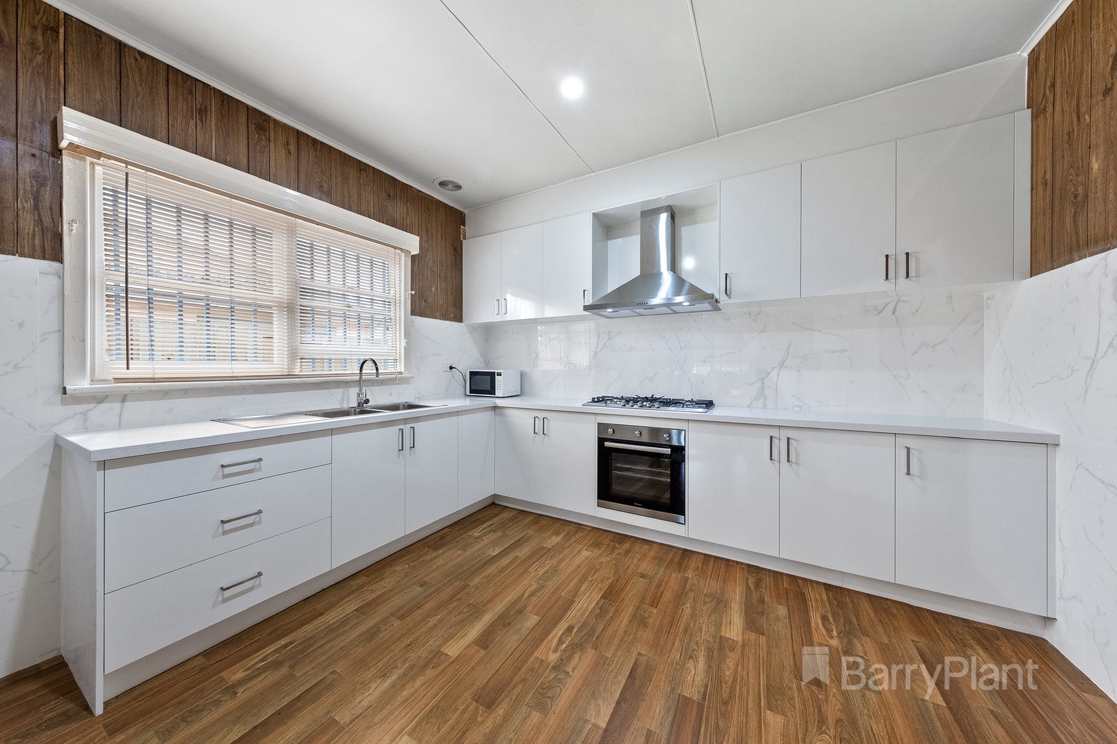 25 Oberon AvenueSt Albans, VIC 3021, St Albans - Thumbnail 6
