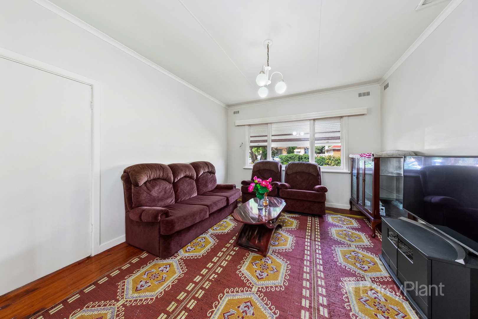25 Oberon AvenueSt Albans, VIC 3021, St Albans - Thumbnail 2