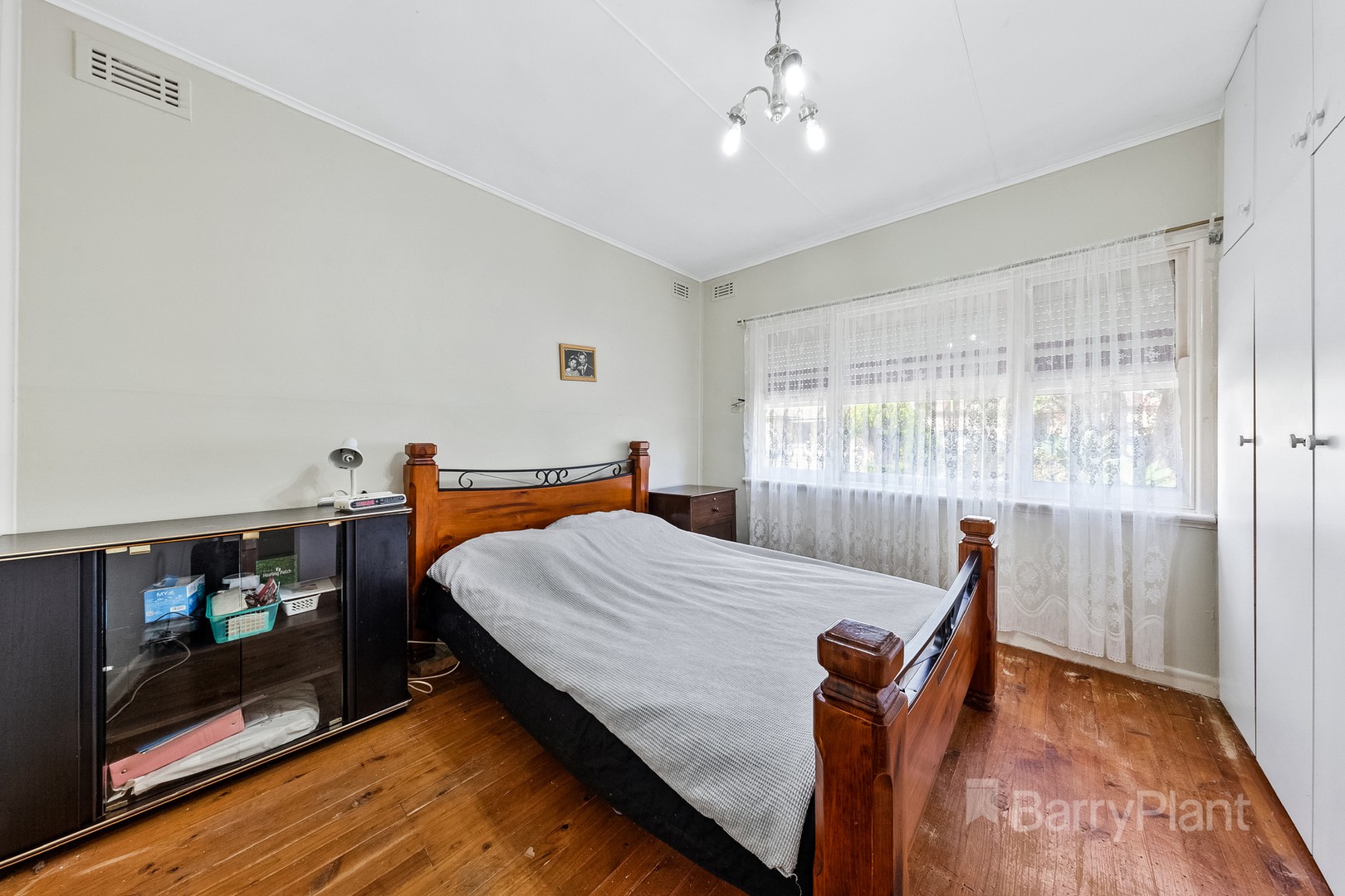 25 Oberon AvenueSt Albans, VIC 3021, St Albans - Thumbnail 3