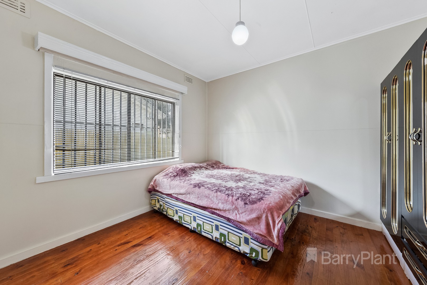 25 Oberon AvenueSt Albans, VIC 3021, St Albans - Thumbnail 7