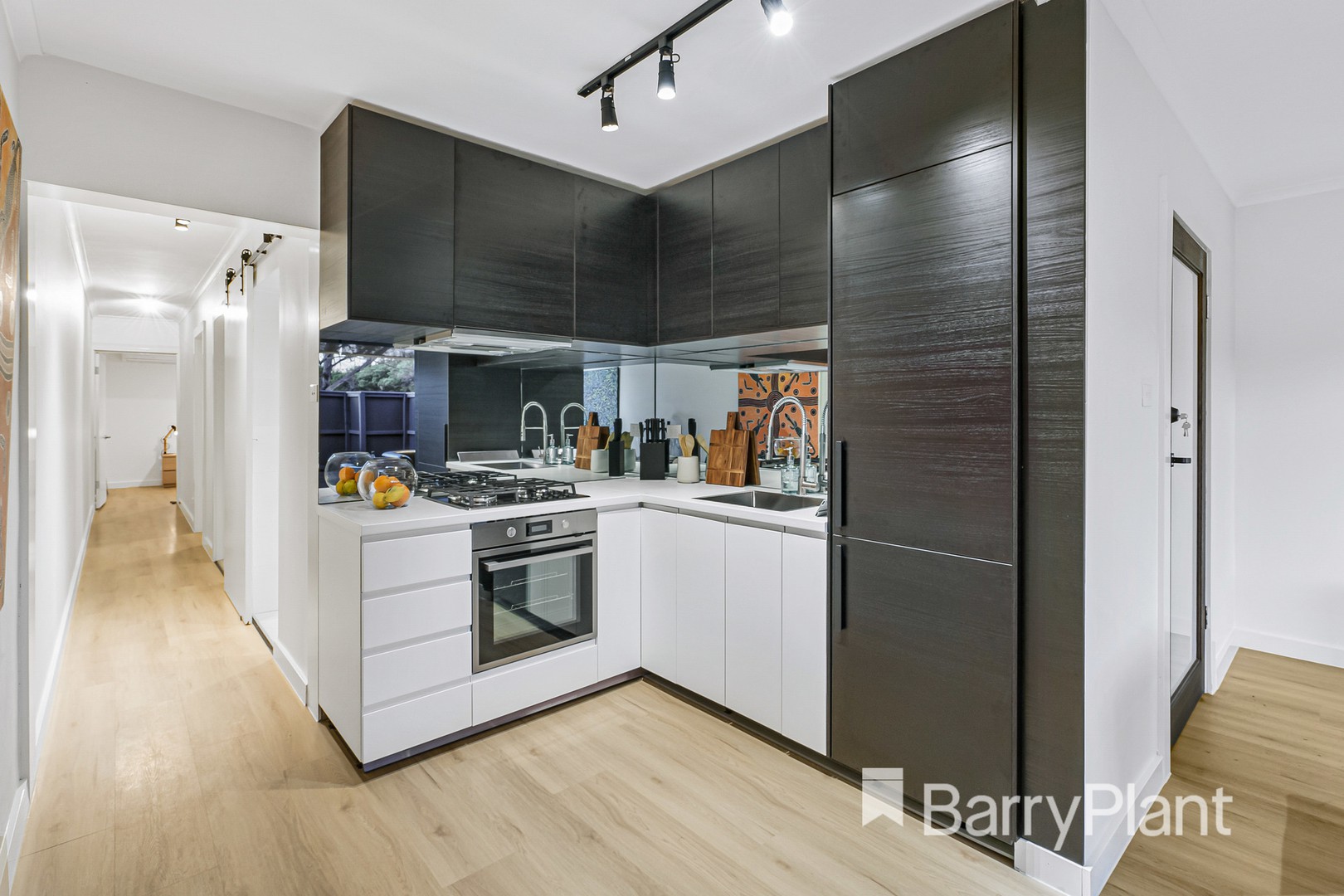 1/2 John StreetSt Albans, VIC 3021, St Albans - Thumbnail 4