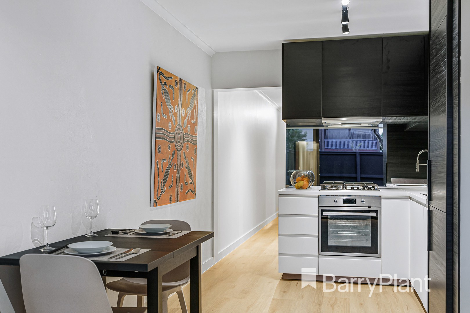 1/2 John StreetSt Albans, VIC 3021, St Albans - Thumbnail 5