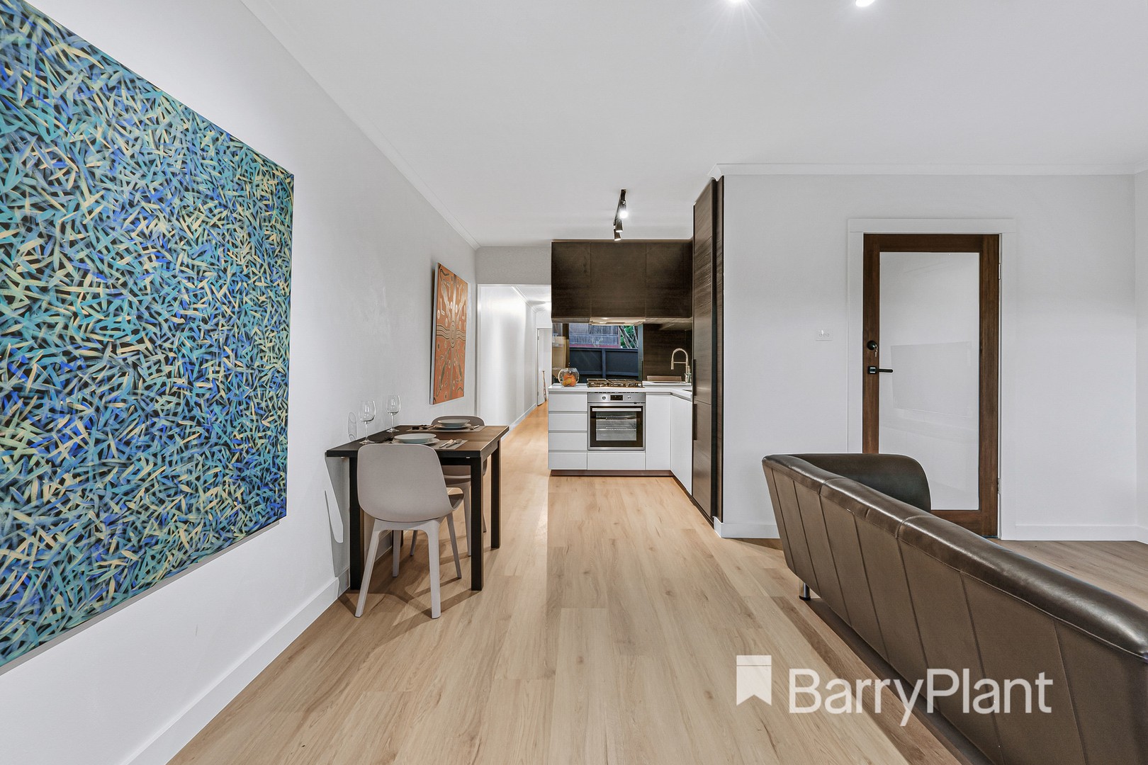 1/2 John StreetSt Albans, VIC 3021, St Albans - Thumbnail 6