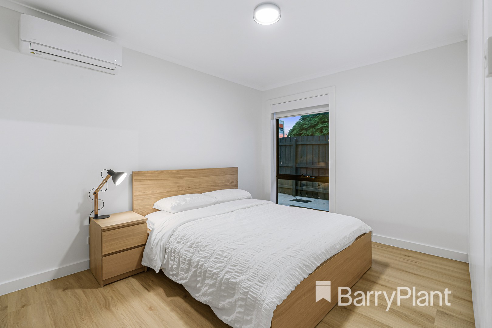 1/2 John StreetSt Albans, VIC 3021, St Albans - Thumbnail 7
