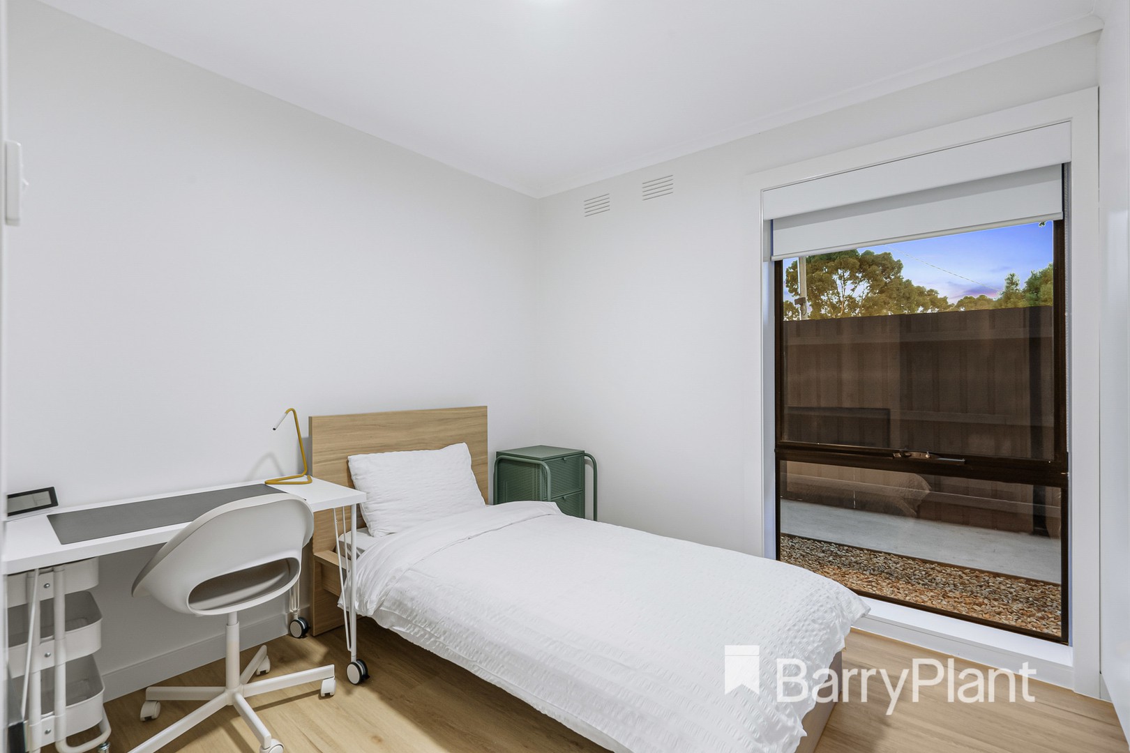 1/2 John StreetSt Albans, VIC 3021, St Albans - Thumbnail 8