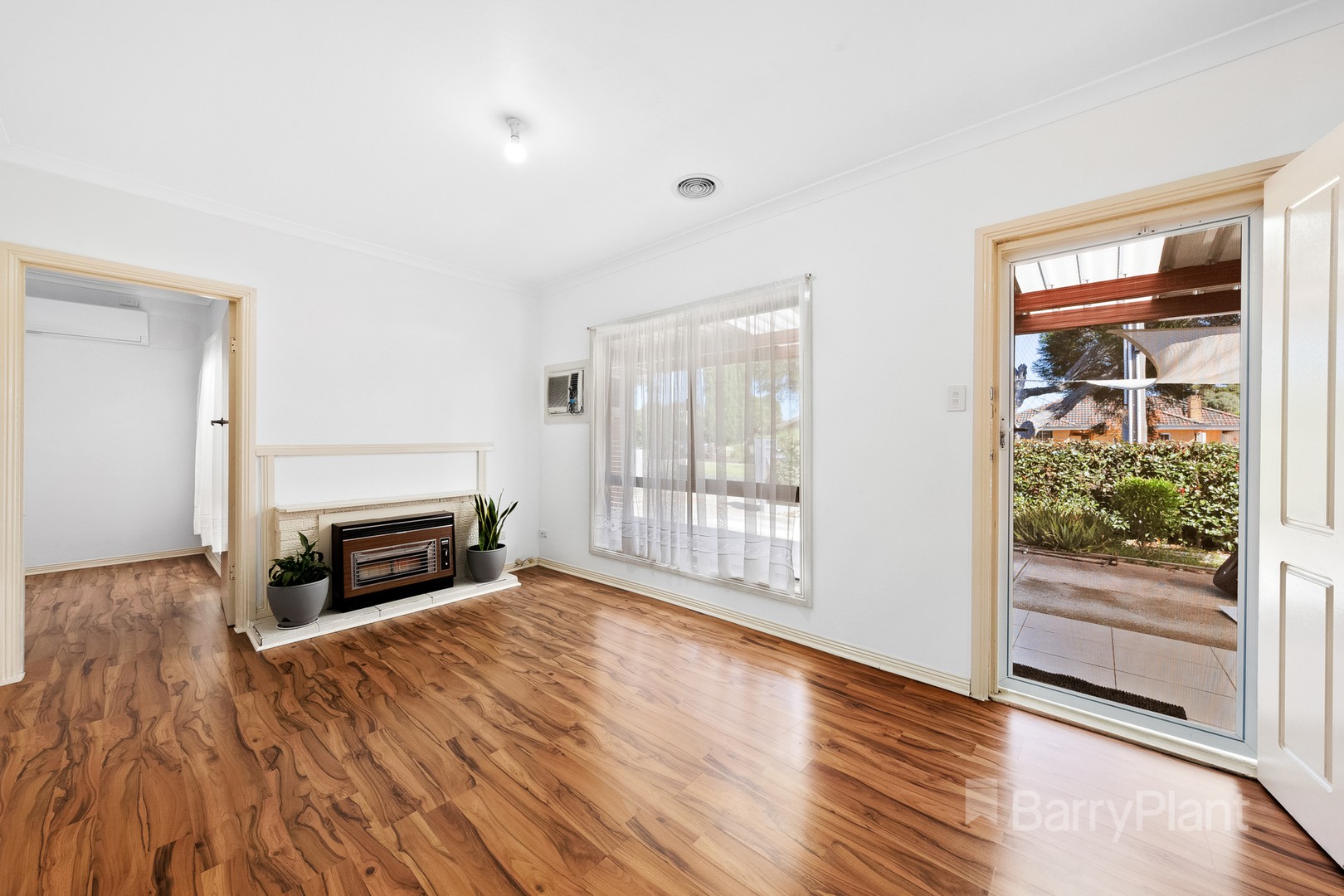 1/82 George StreetSt Albans, VIC 3021, St Albans - Thumbnail 2