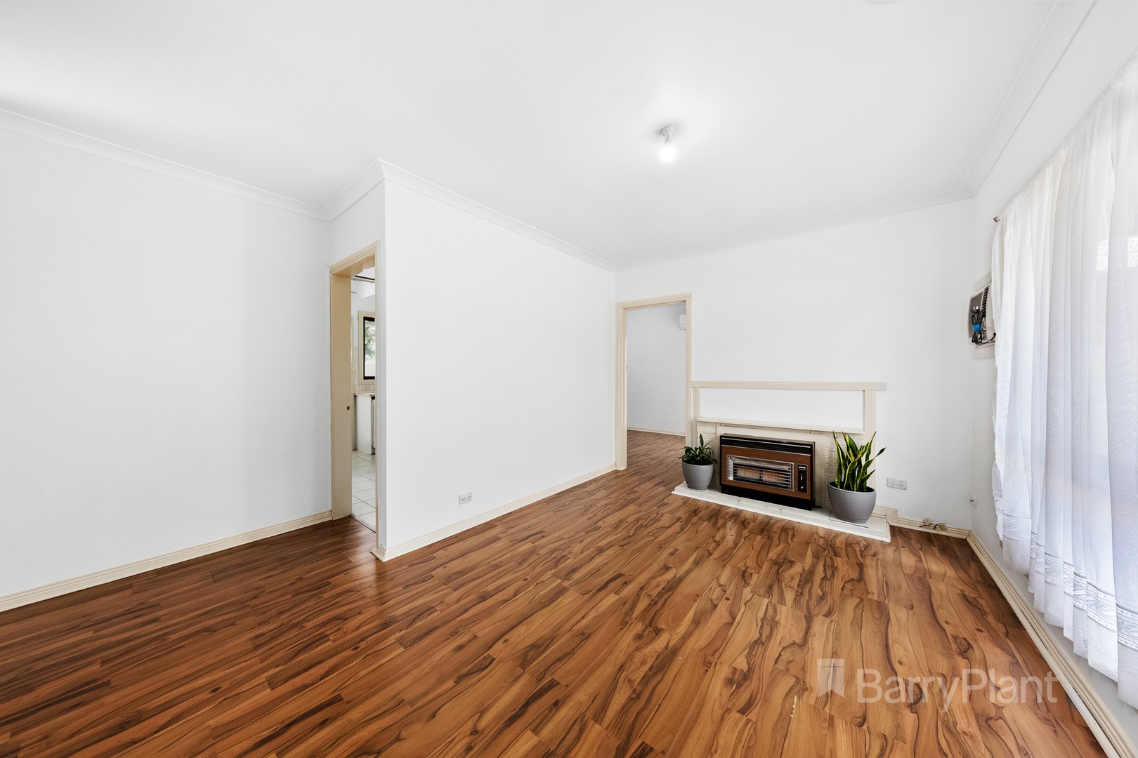 1/82 George StreetSt Albans, VIC 3021, St Albans - Thumbnail 3
