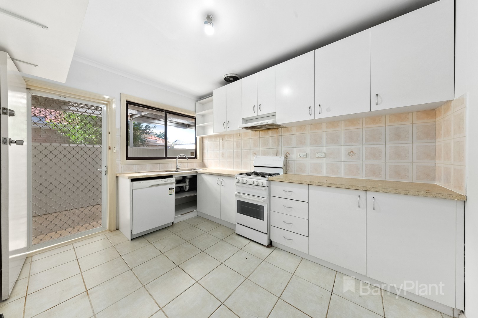 1/82 George StreetSt Albans, VIC 3021, St Albans - Thumbnail 4
