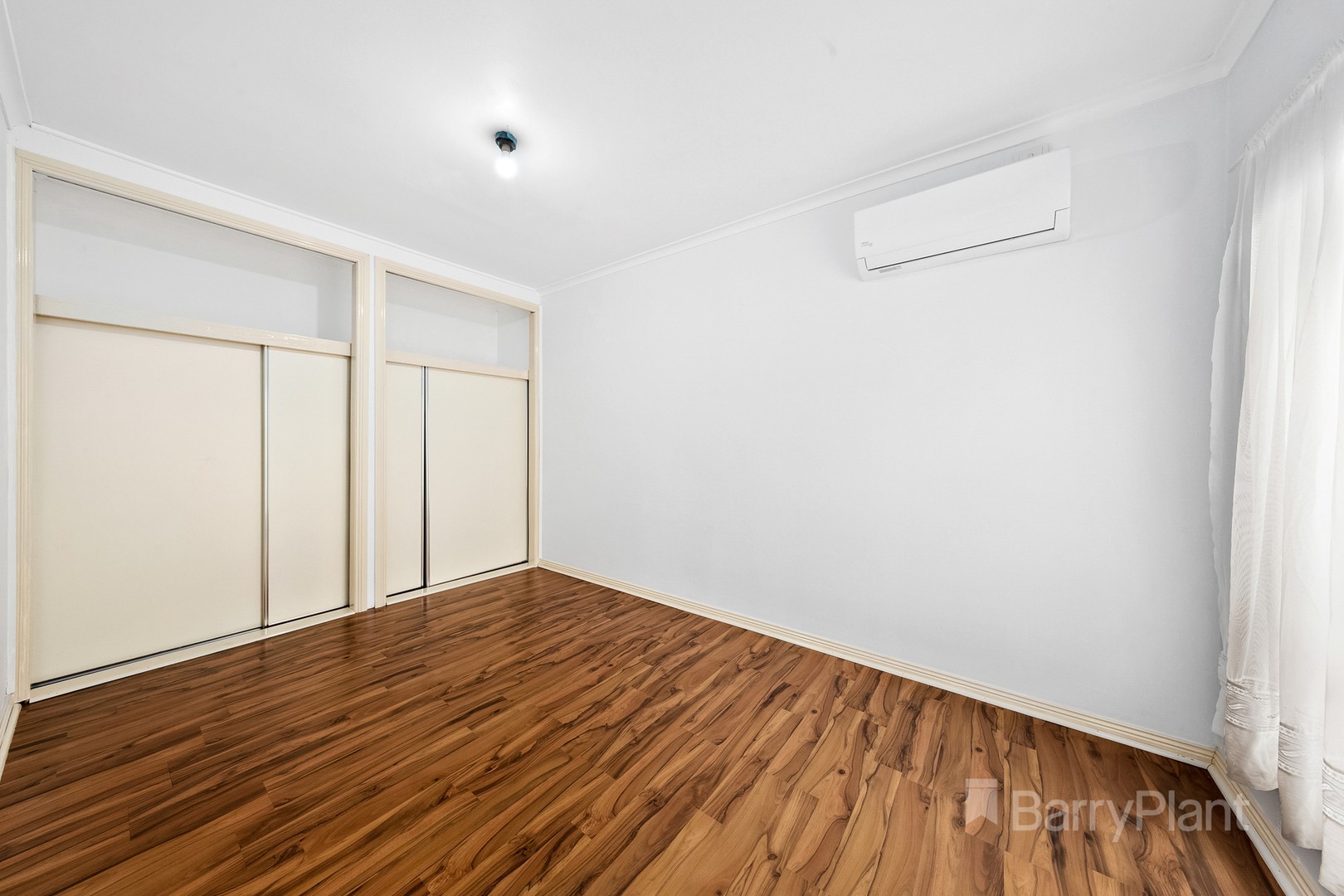 1/82 George StreetSt Albans, VIC 3021, St Albans - Thumbnail 5