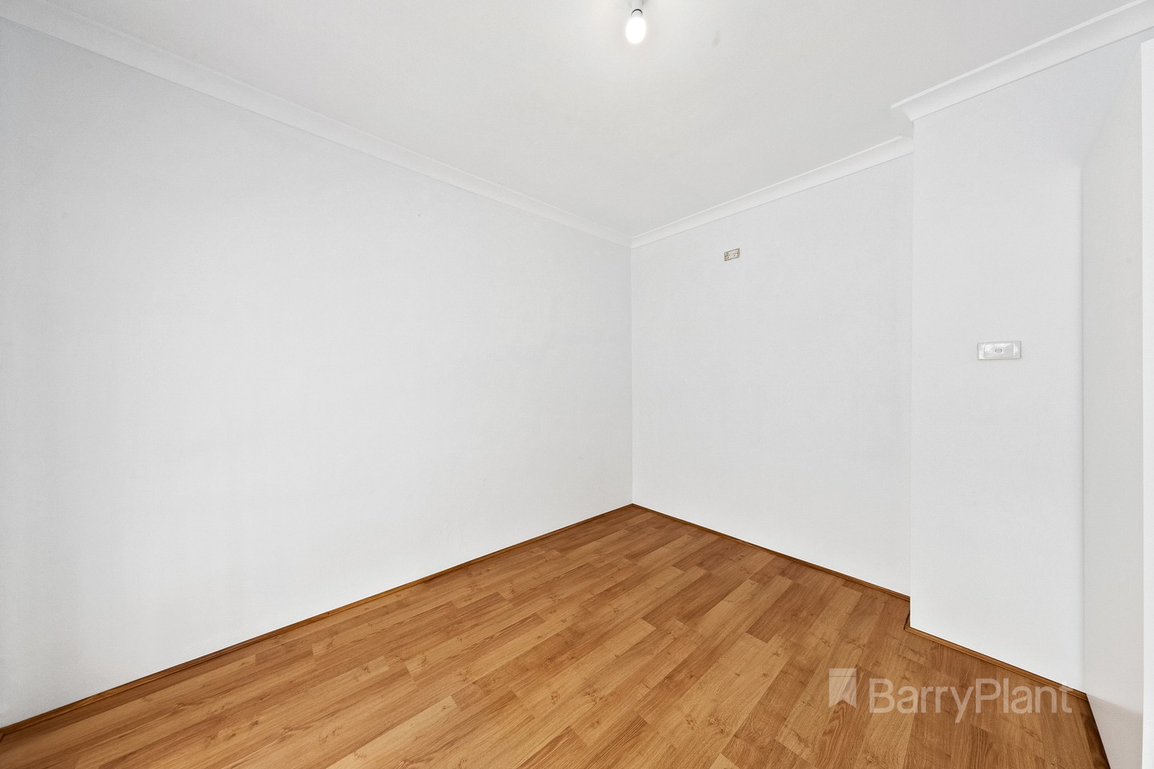 1/82 George StreetSt Albans, VIC 3021, St Albans - Thumbnail 6