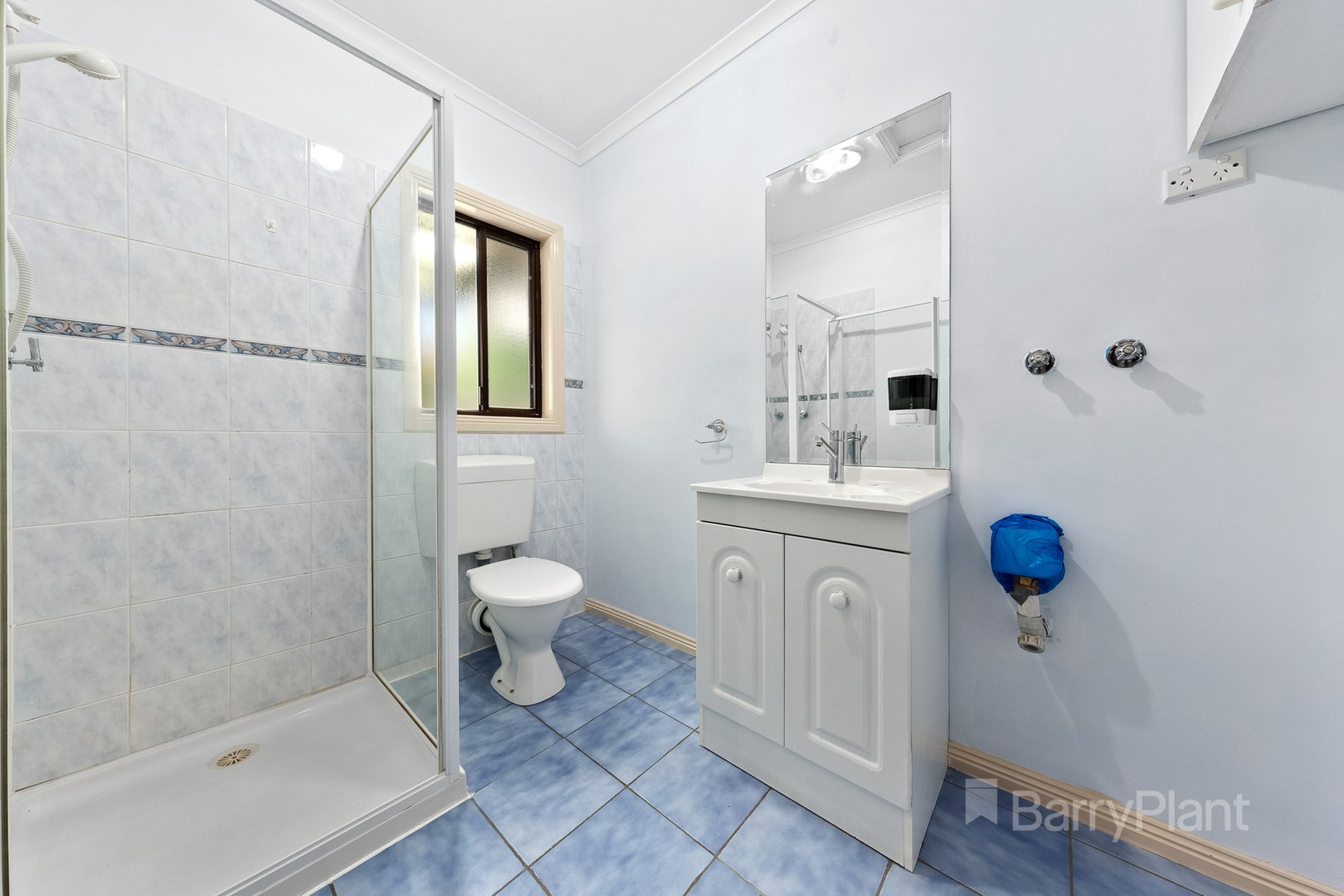 1/82 George StreetSt Albans, VIC 3021, St Albans - Thumbnail 7