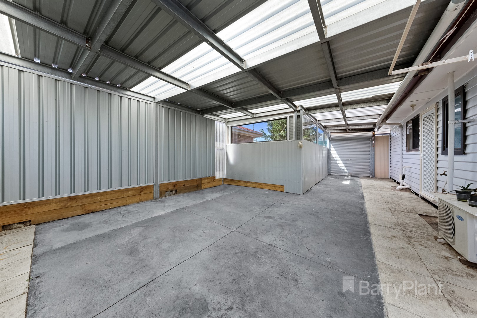 1/82 George StreetSt Albans, VIC 3021, St Albans - Thumbnail 8