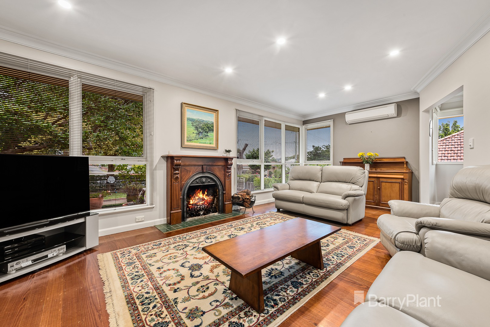 9 Culwell Avenue, Mitcham, VIC 3132, Mitcham - Thumbnail 2