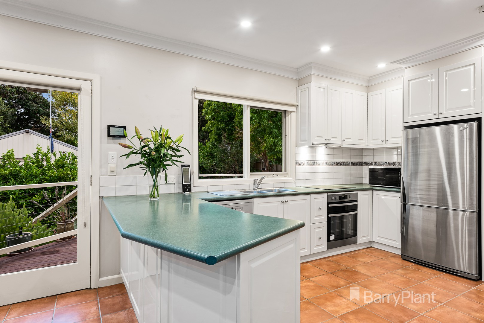9 Culwell Avenue, Mitcham, VIC 3132, Mitcham - Thumbnail 3