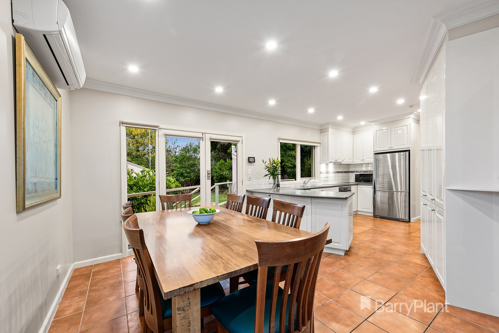 9 Culwell Avenue, Mitcham, VIC 3132, Mitcham - Thumbnail 4