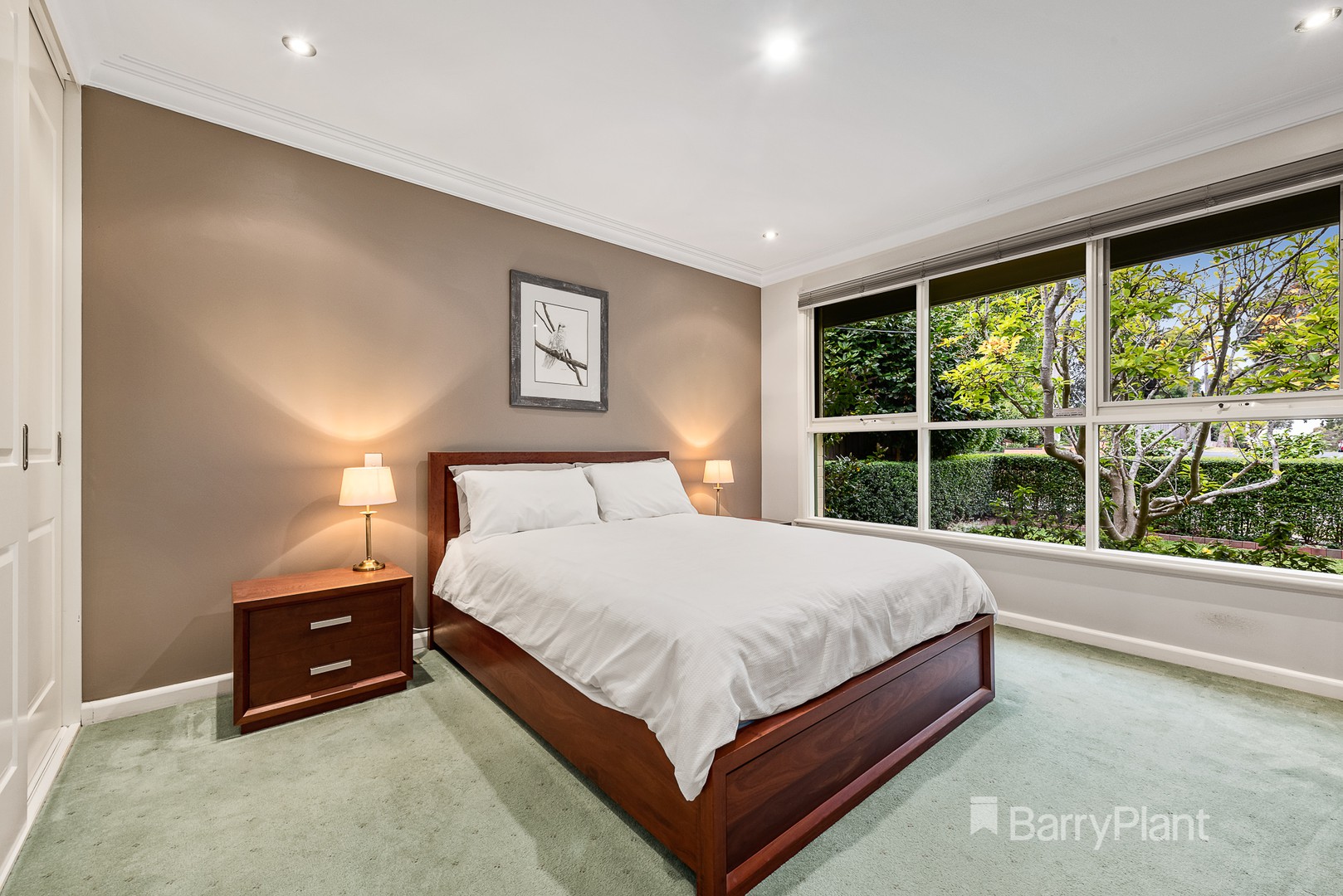 9 Culwell Avenue, Mitcham, VIC 3132, Mitcham - Thumbnail 5