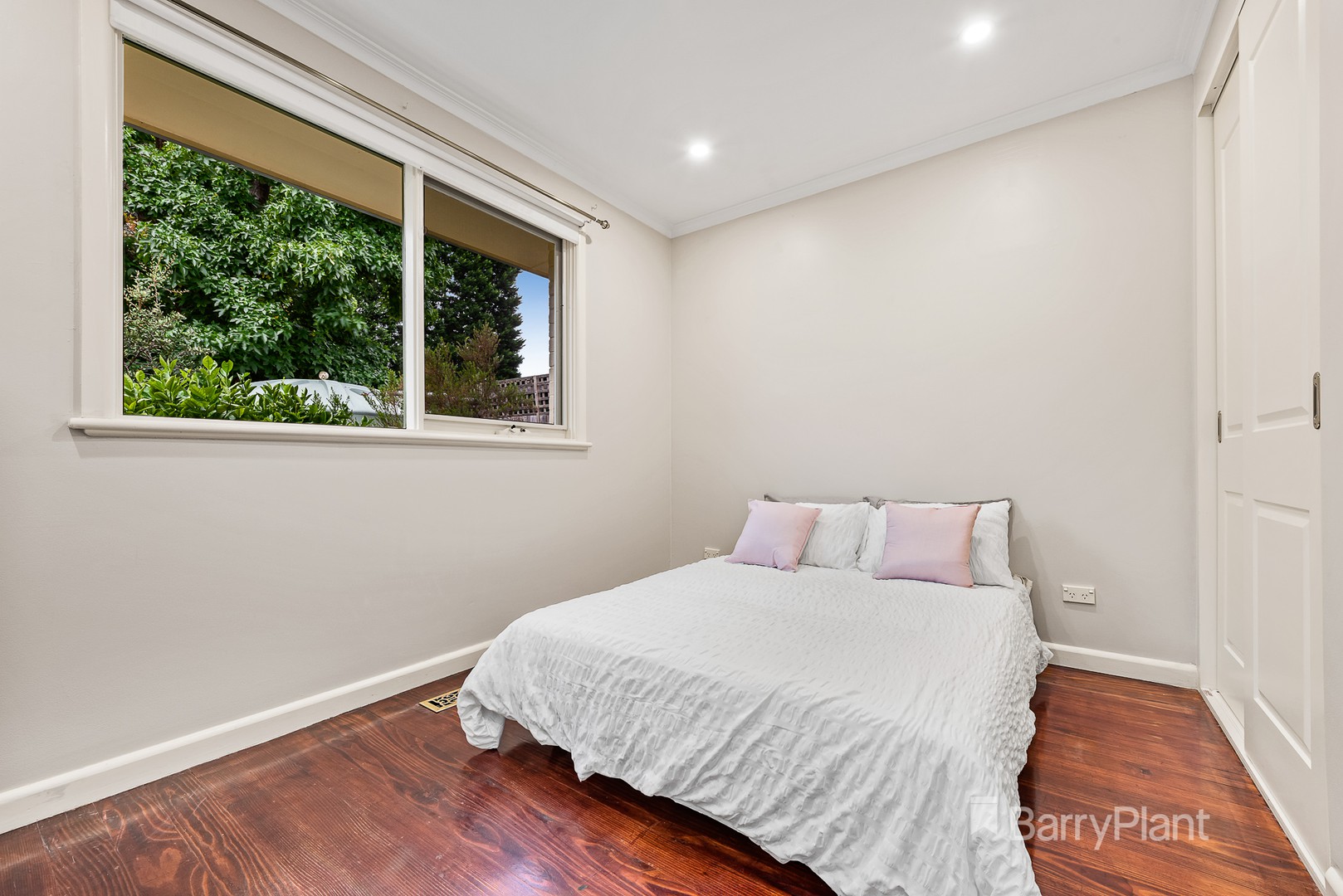 9 Culwell Avenue, Mitcham, VIC 3132, Mitcham - Thumbnail 6