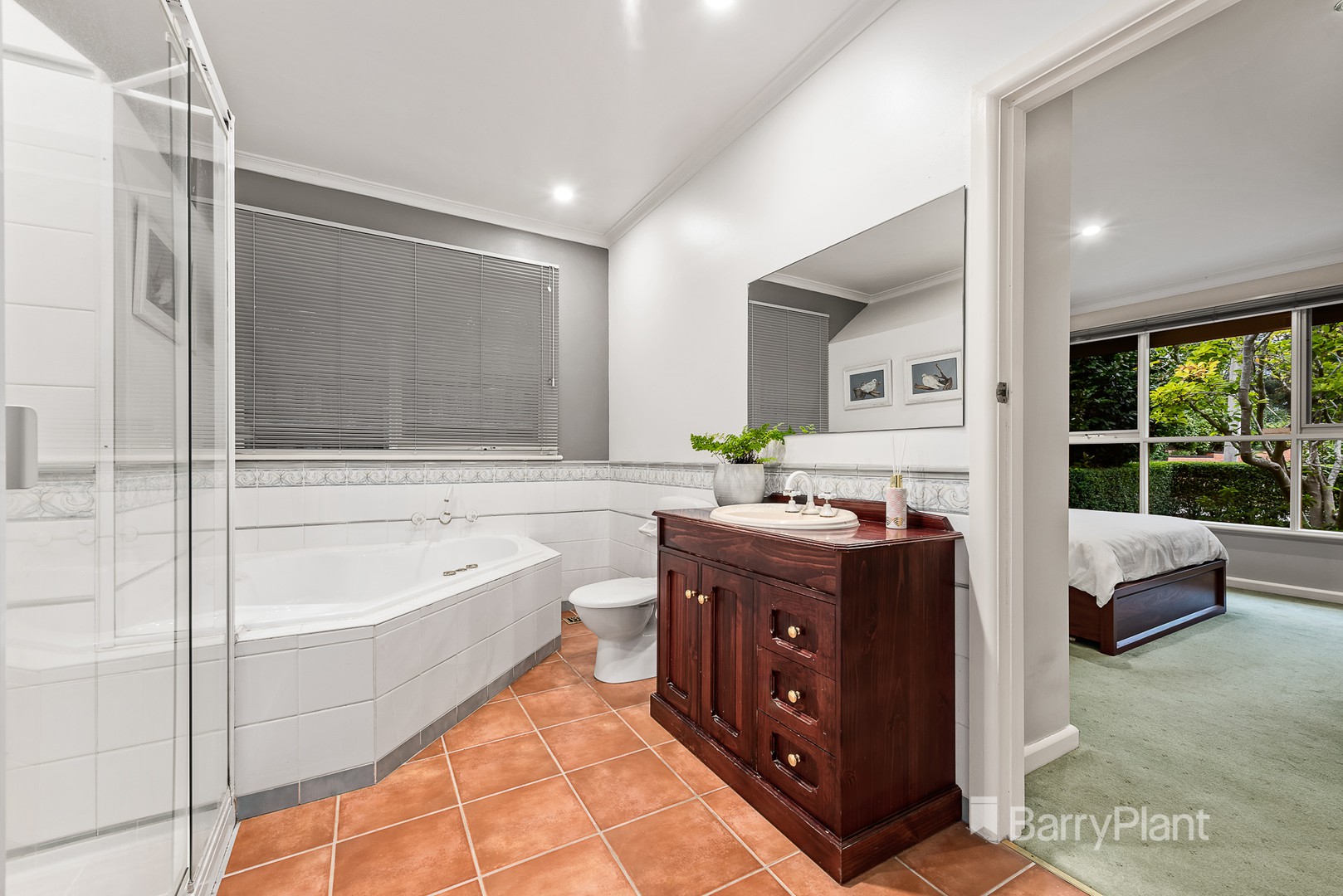 9 Culwell Avenue, Mitcham, VIC 3132, Mitcham - Thumbnail 7