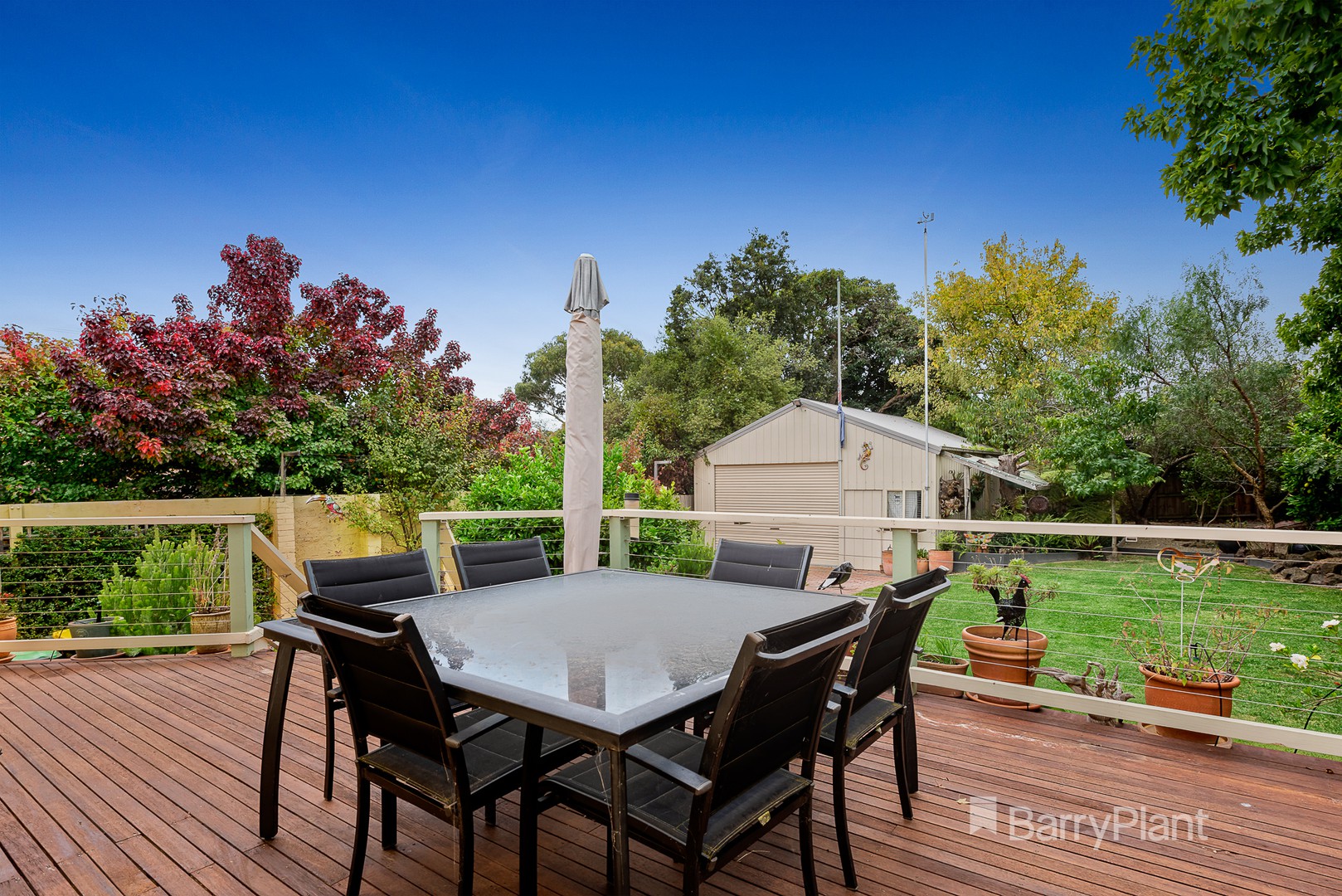 9 Culwell Avenue, Mitcham, VIC 3132, Mitcham - Thumbnail 8