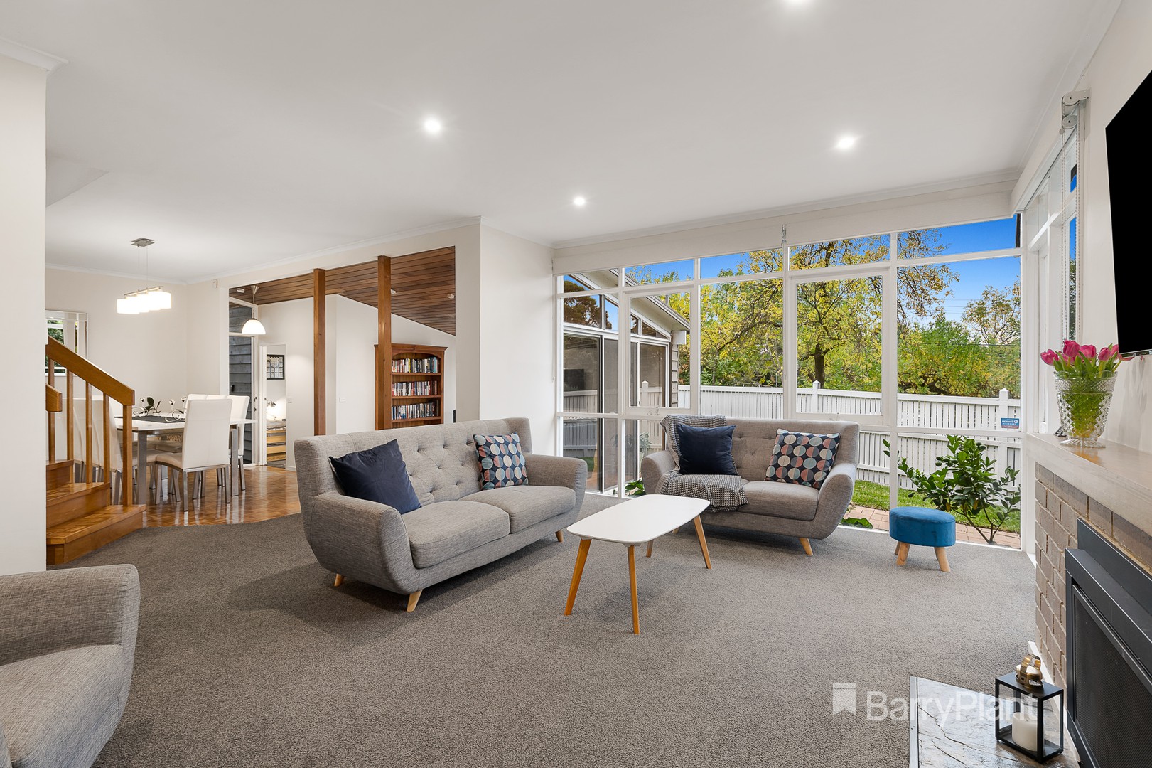 55 Burnett Street, Mitcham, VIC 3132, Mitcham - Thumbnail 3