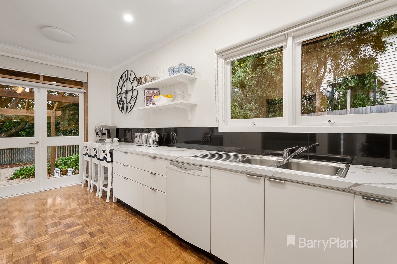 55 Burnett Street, Mitcham, VIC 3132, Mitcham - Thumbnail 5