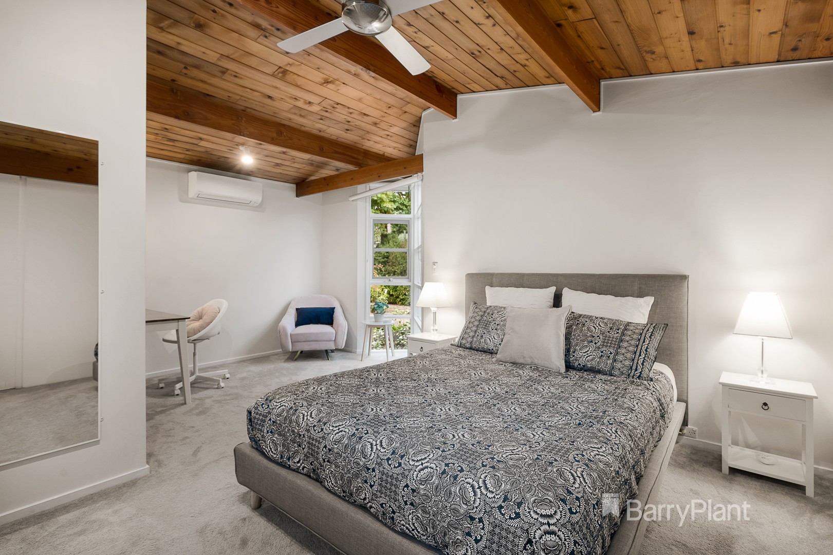 55 Burnett Street, Mitcham, VIC 3132, Mitcham - Thumbnail 7