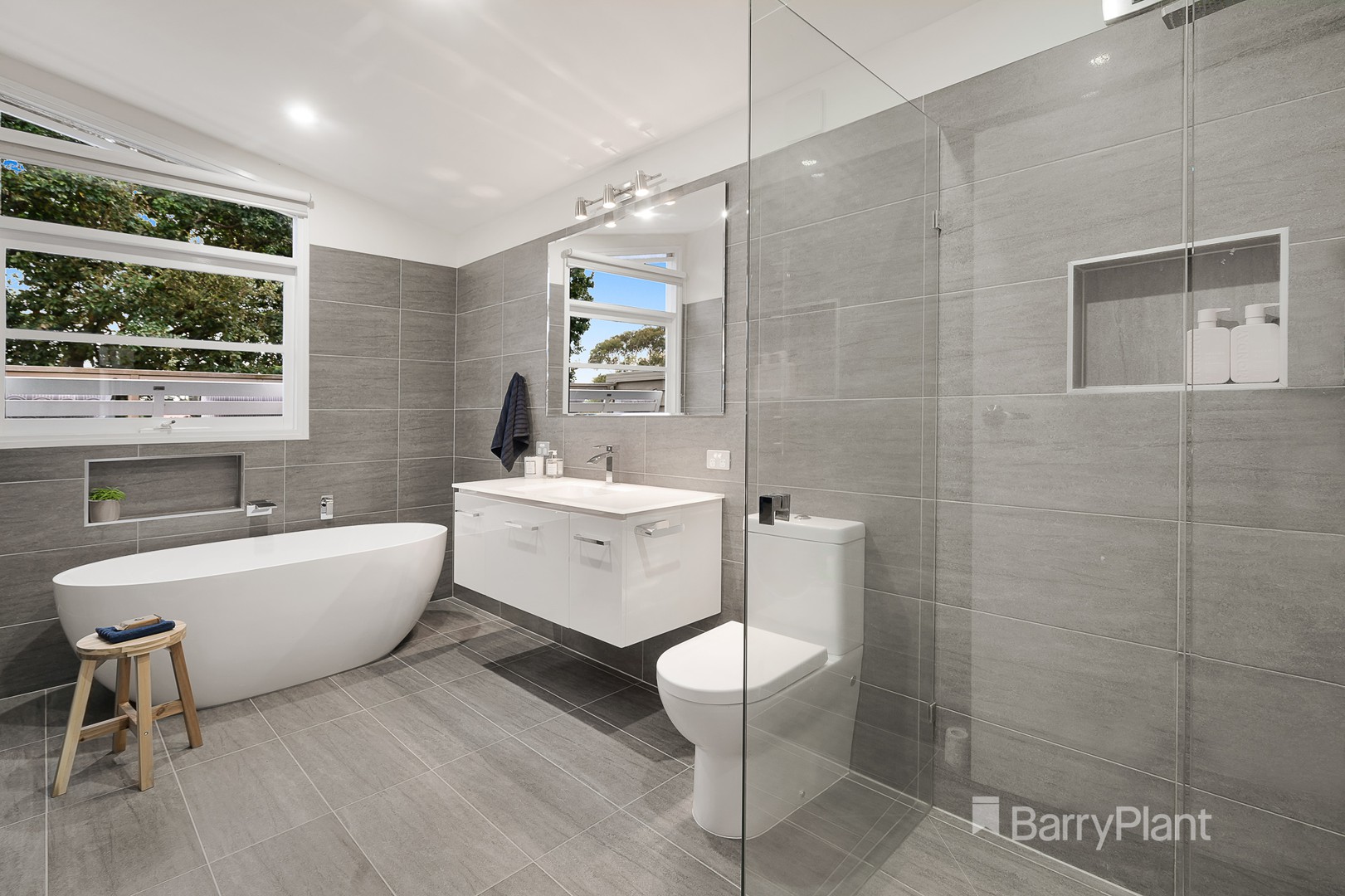 55 Burnett Street, Mitcham, VIC 3132, Mitcham - Thumbnail 8